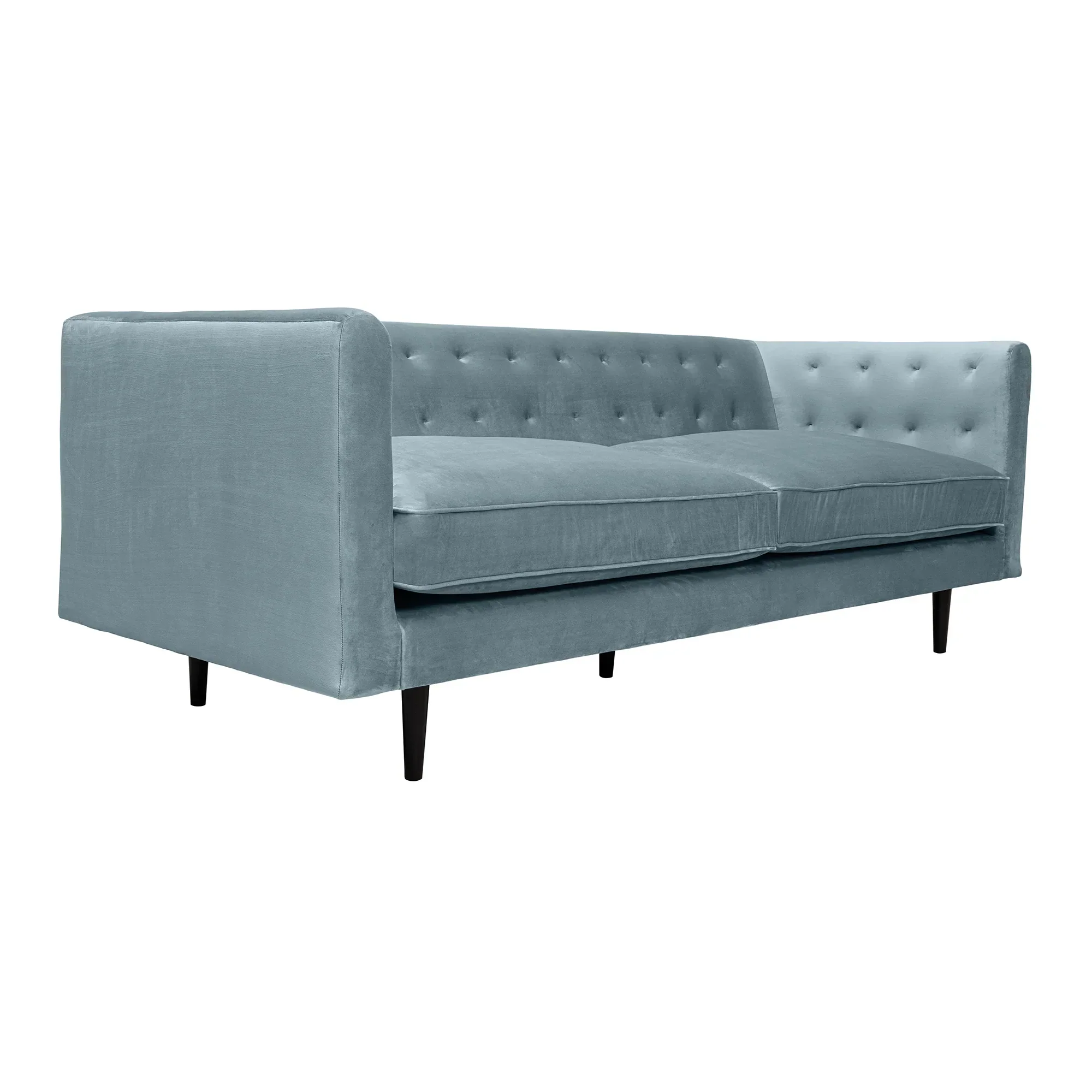 Annabelle Sofa