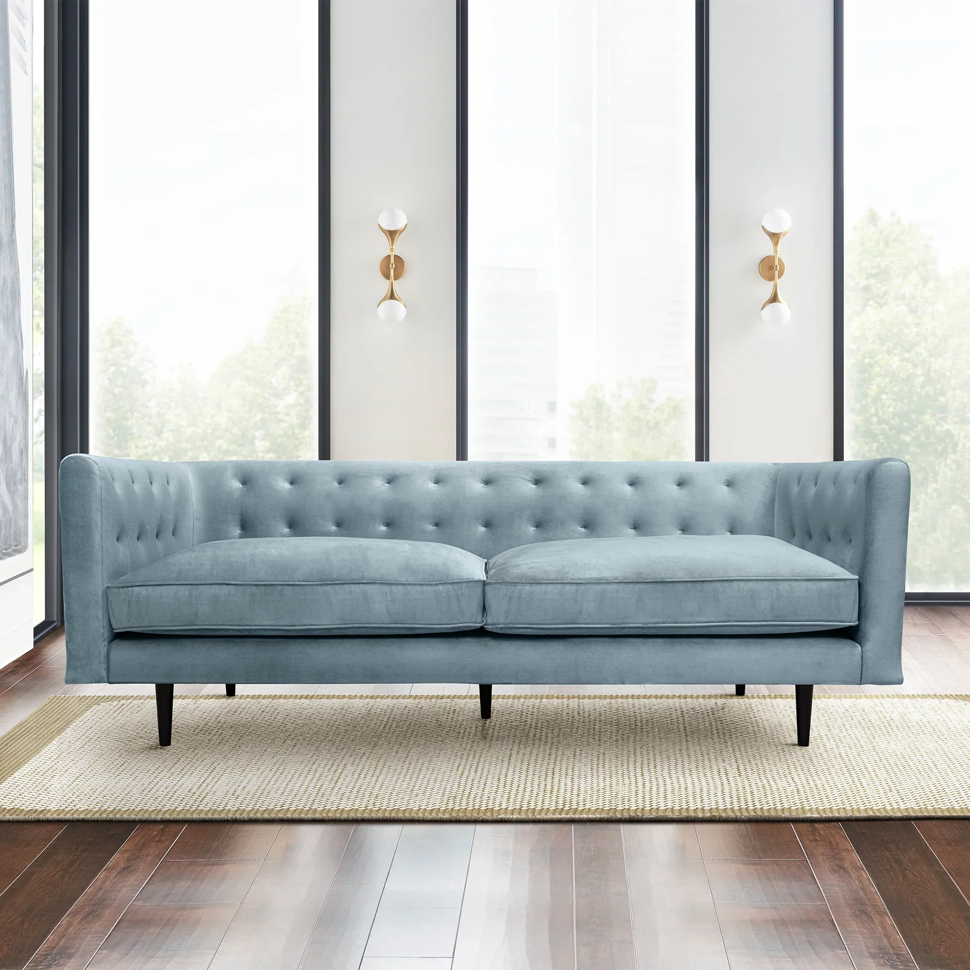 Annabelle Sofa - Image 2