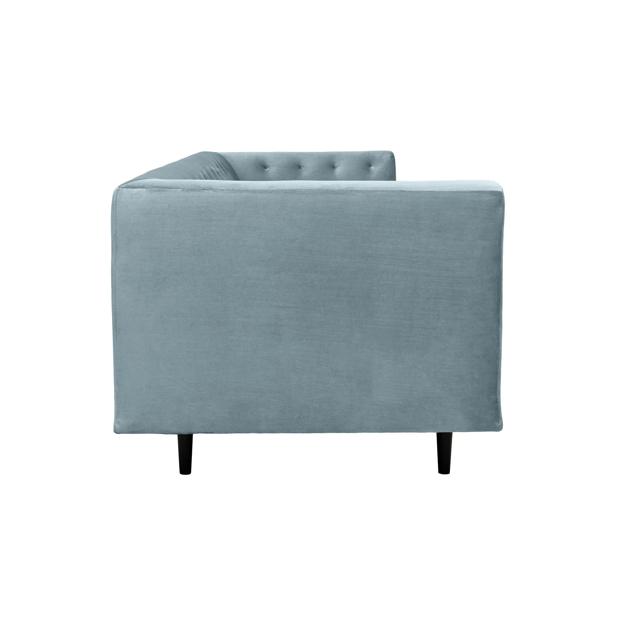 Annabelle Sofa - Image 3