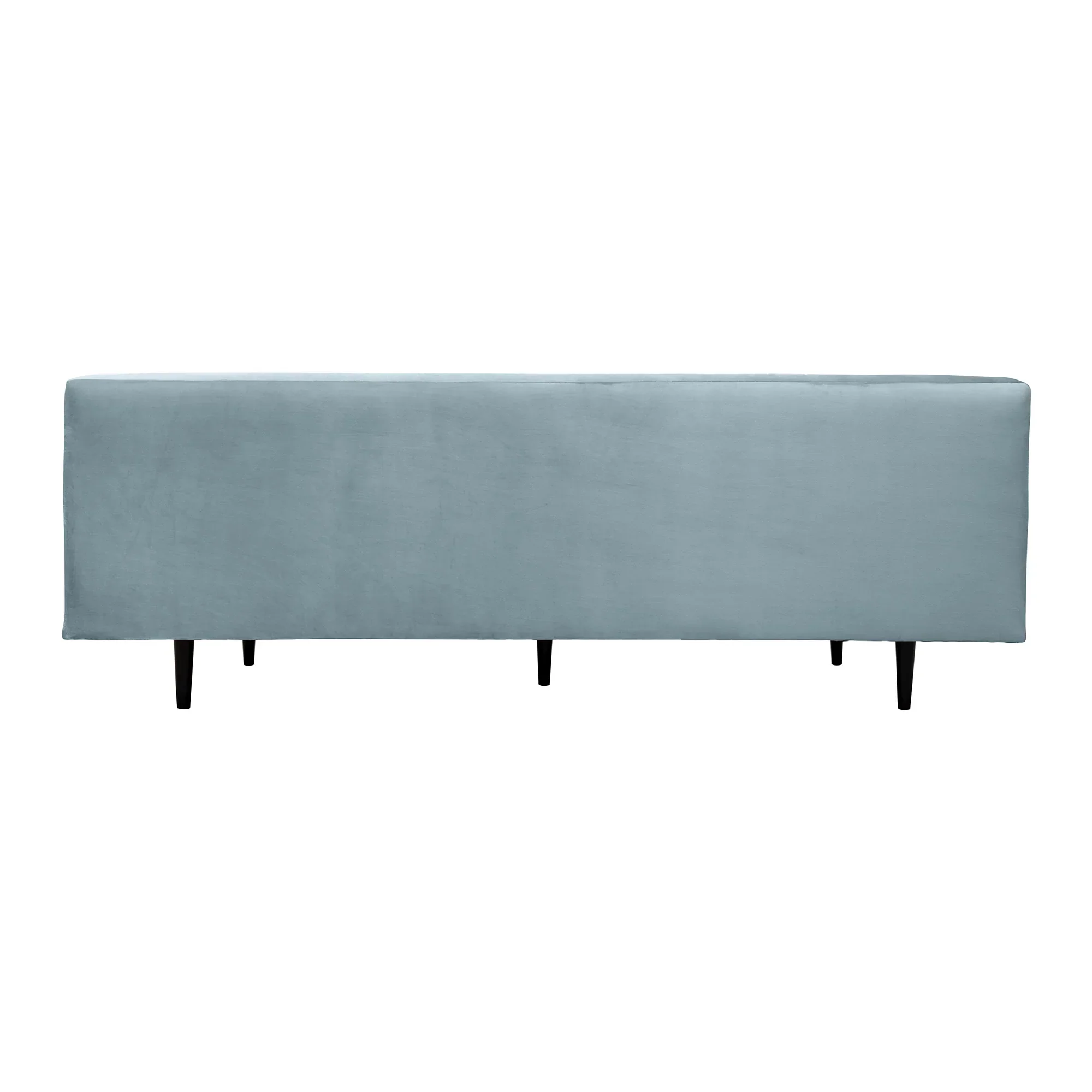 Annabelle Sofa - Image 4