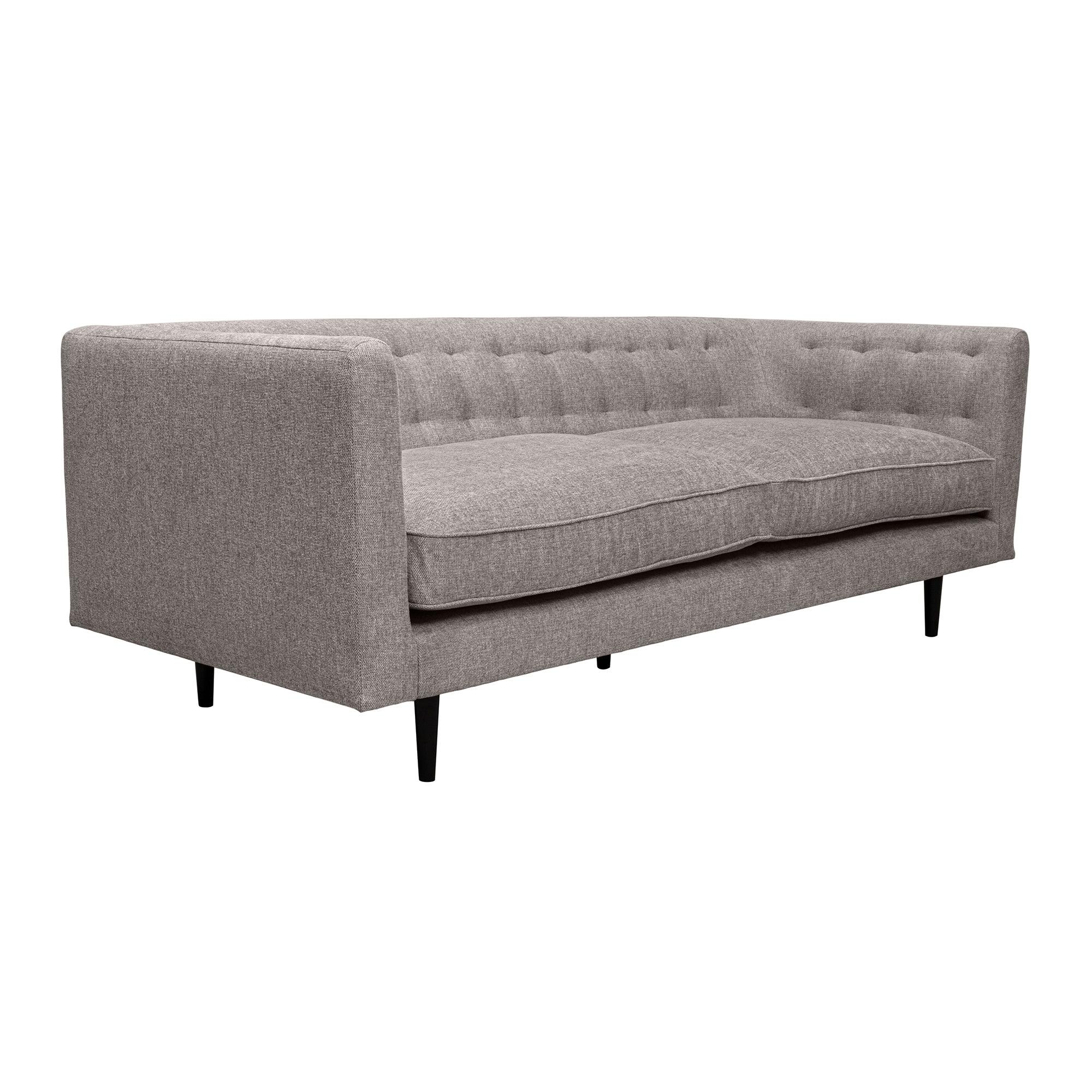 Annabelle Sofa - Image 5