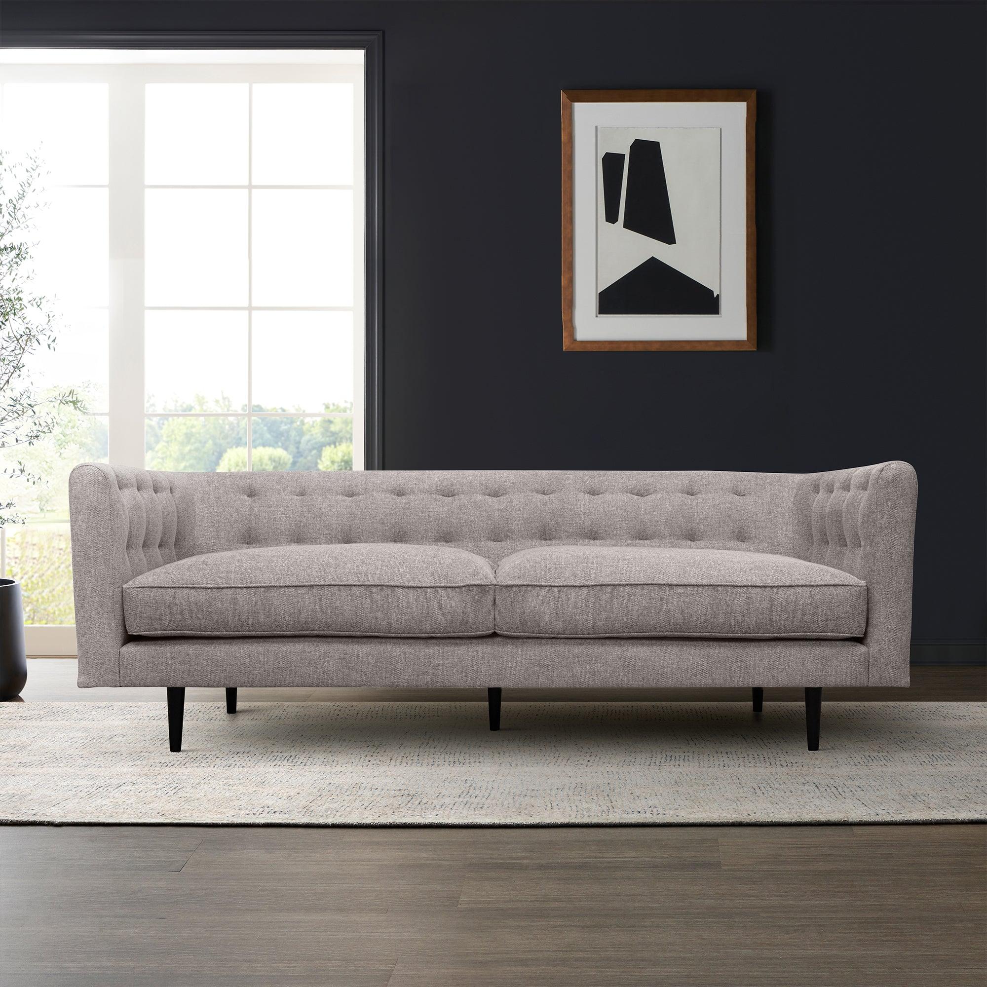 Annabelle Sofa - Image 6