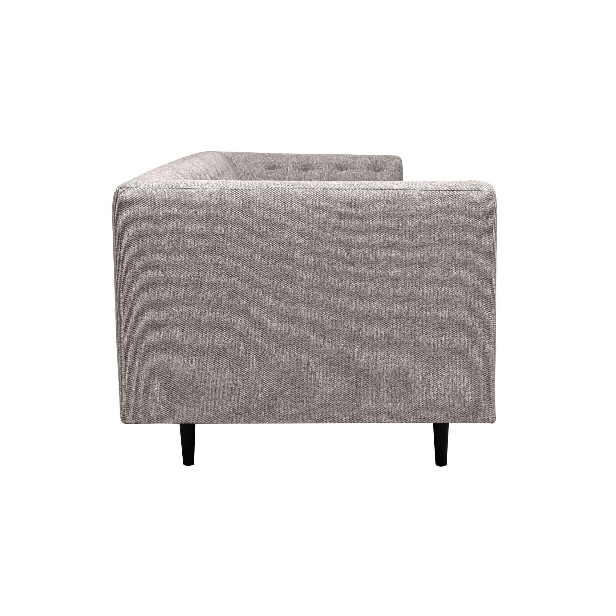 Annabelle Sofa - Image 7