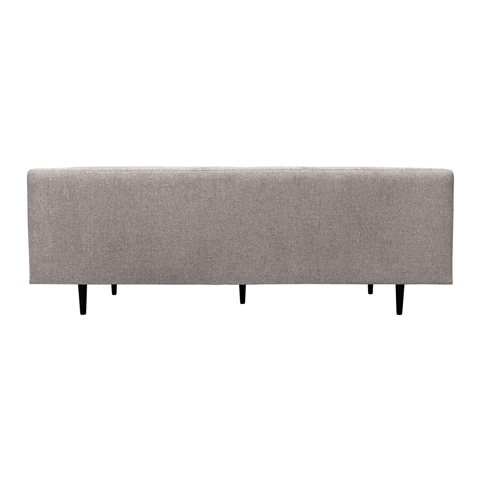 Annabelle Sofa - Image 8