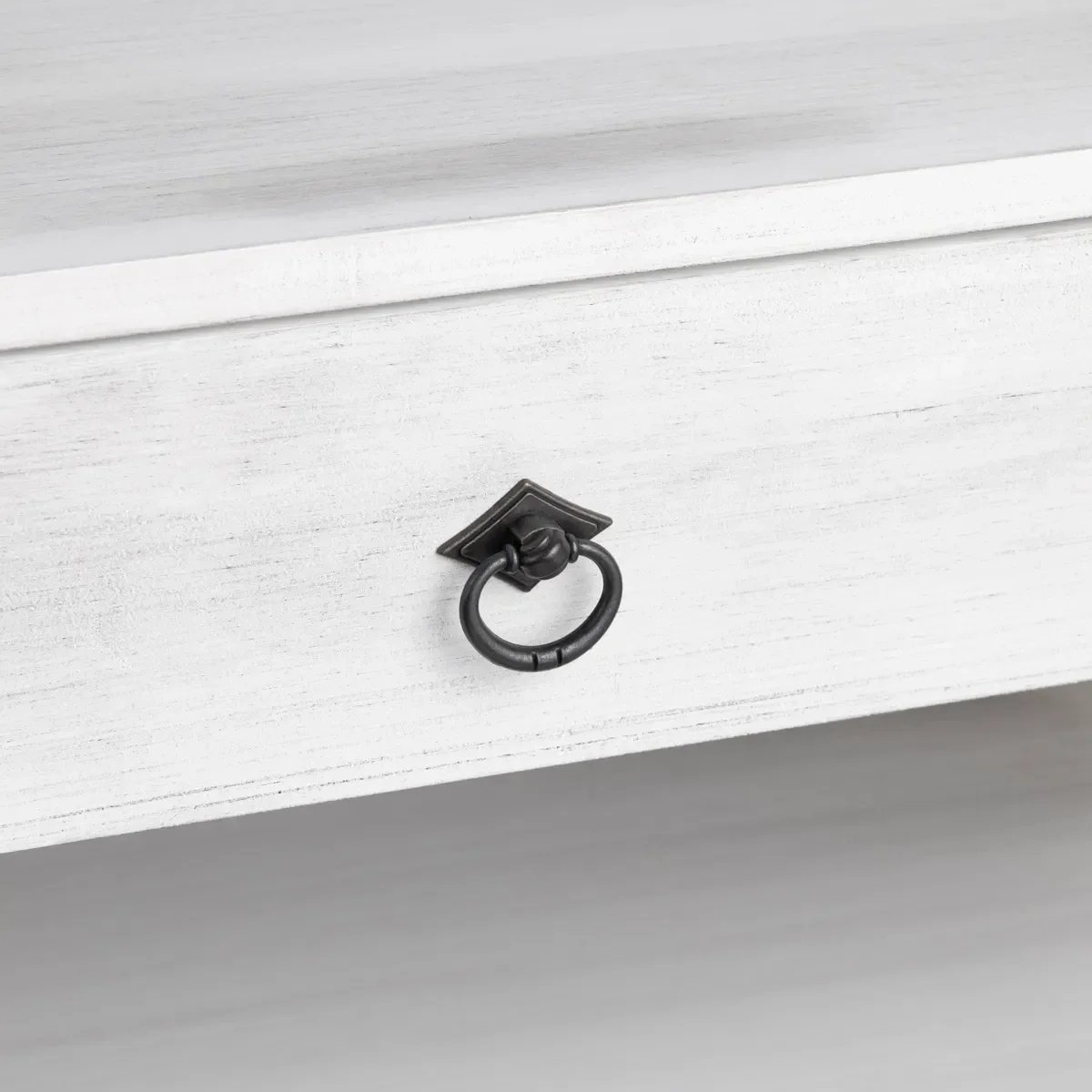 Annapolis Chest - Image 2