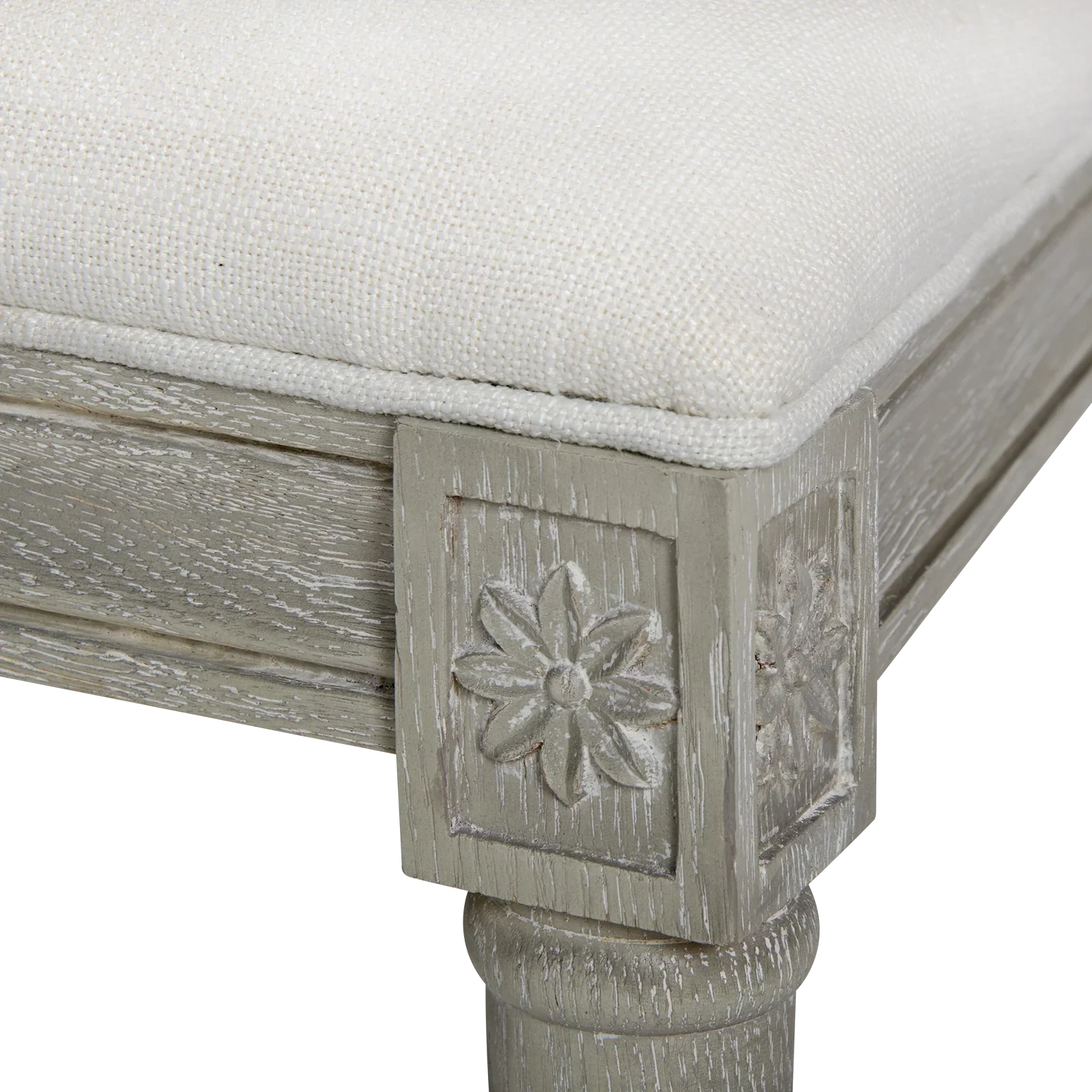 Annette Side Chair - Set of 2 - Image 5