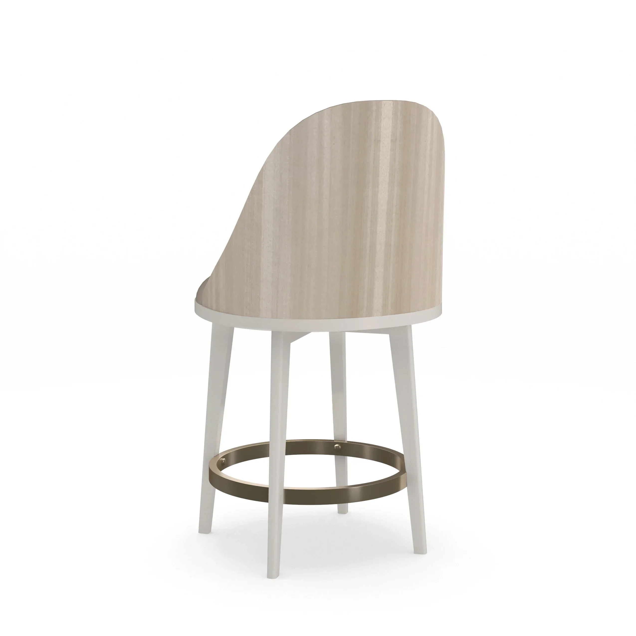Another Round Counter Stool - Image 3