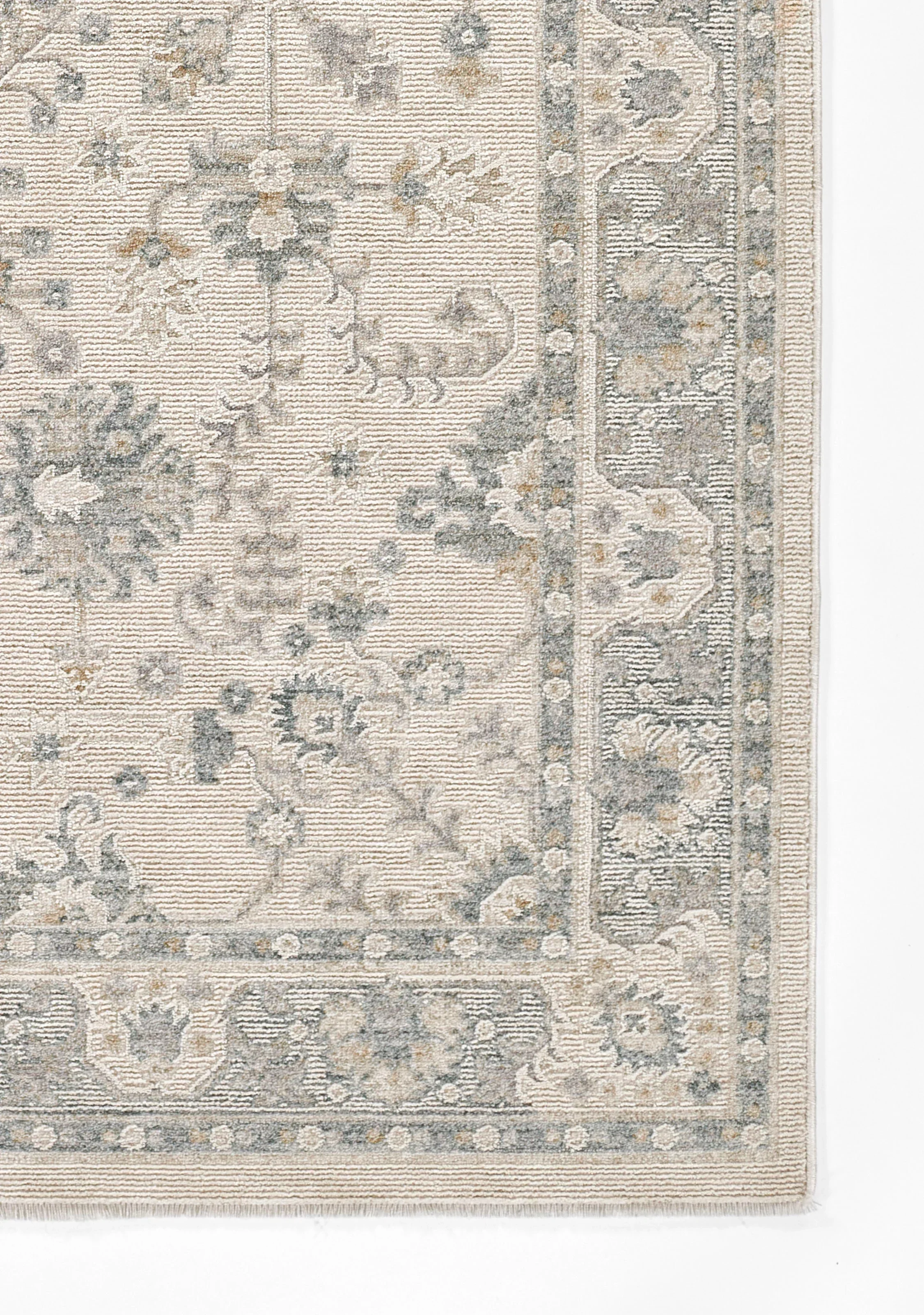 Ansel 1 Rug - Image 2
