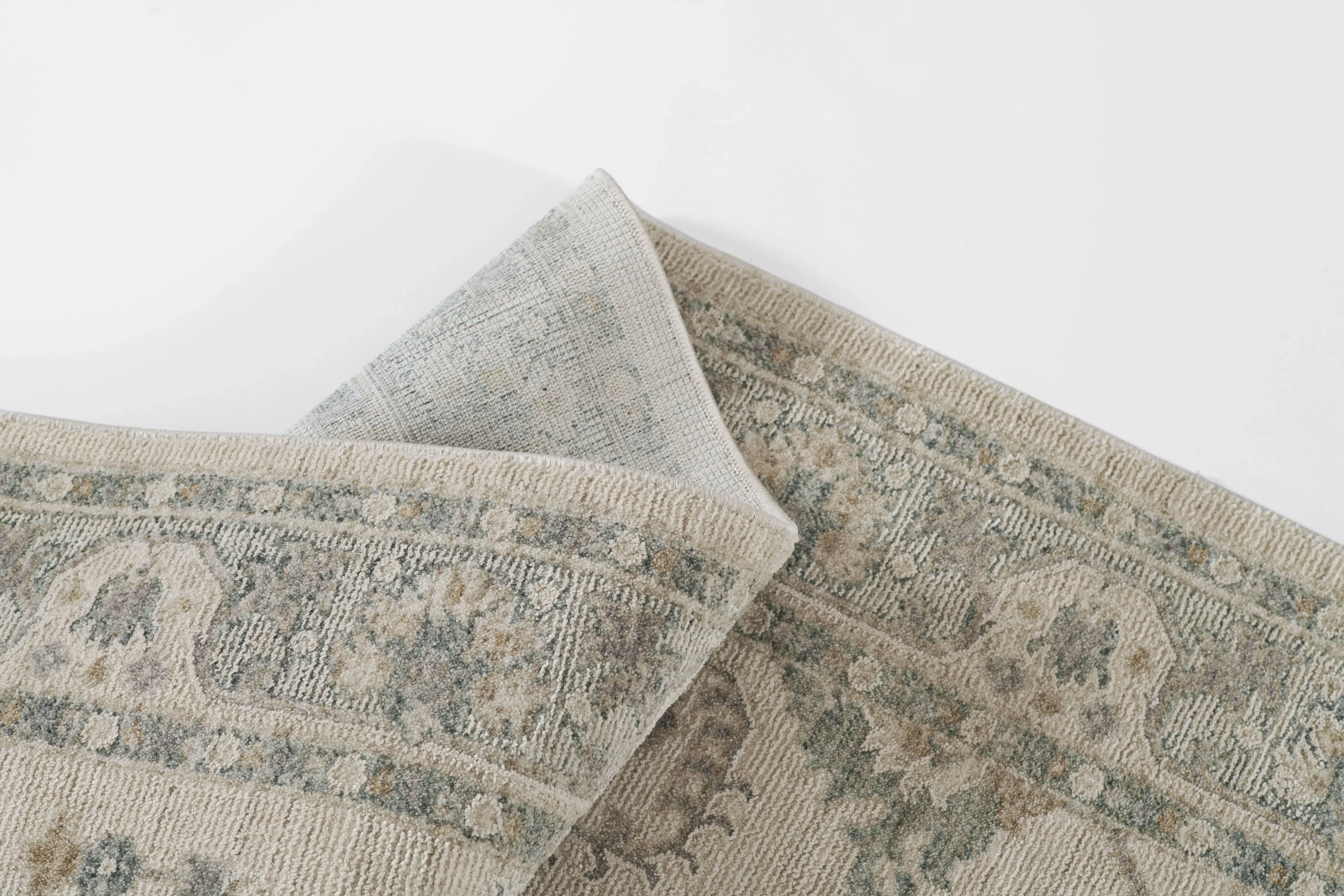 Ansel 1 Rug - Image 8