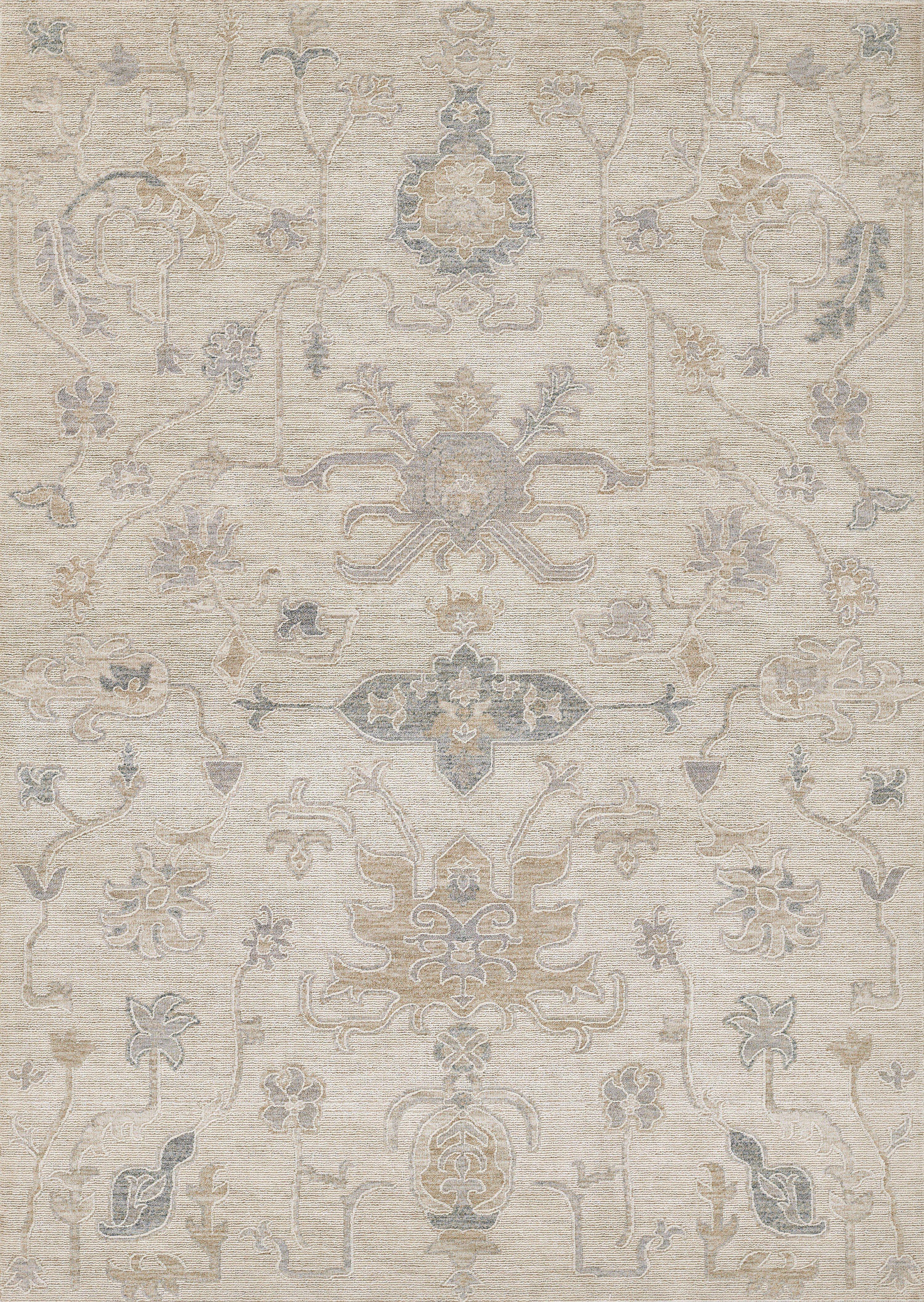 Ansel 3 Rug
