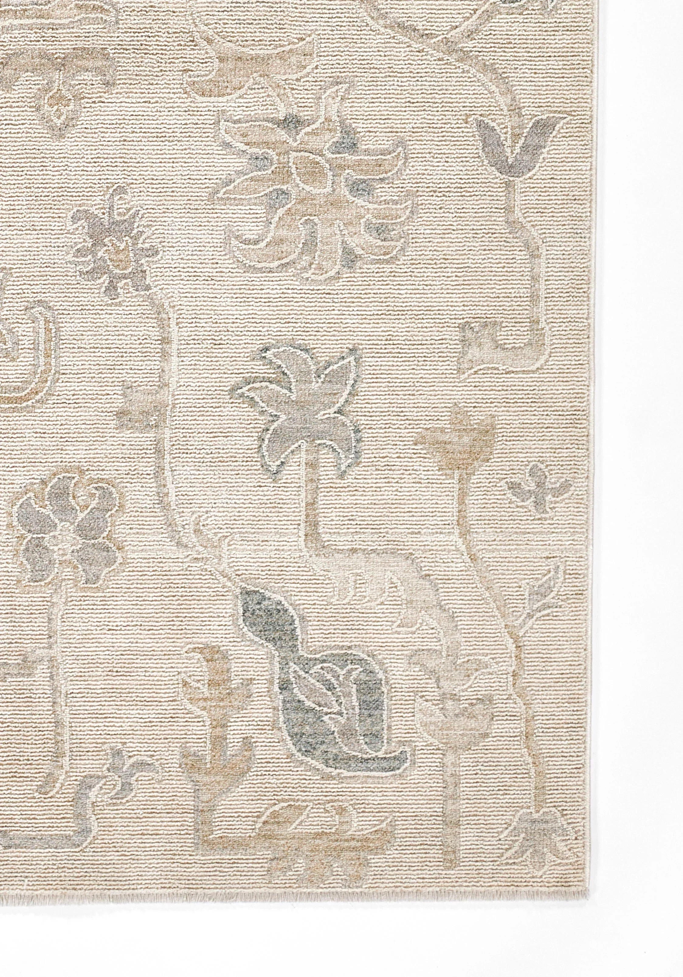 Ansel 3 Rug - Image 2