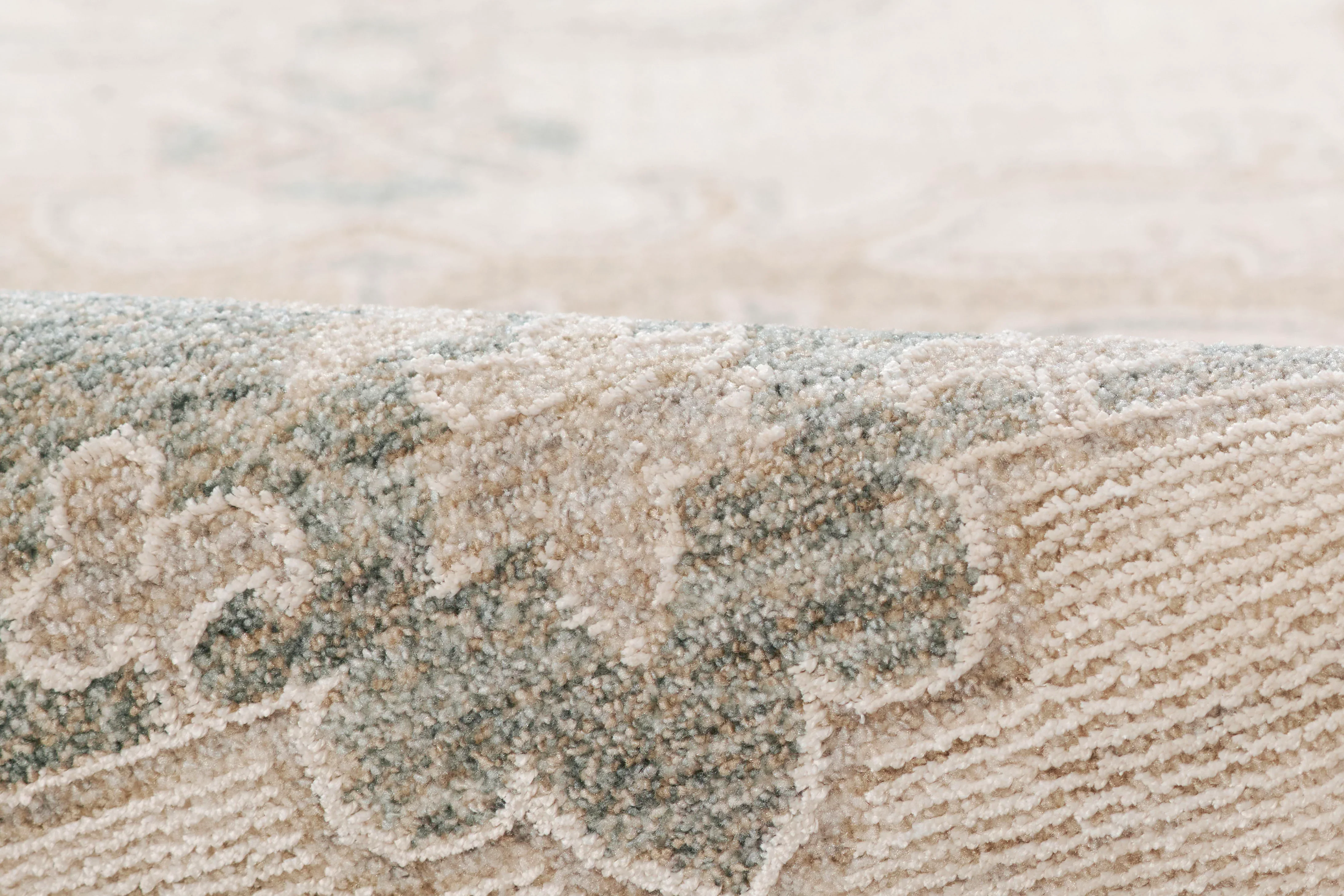 Ansel 3 Rug - Image 4