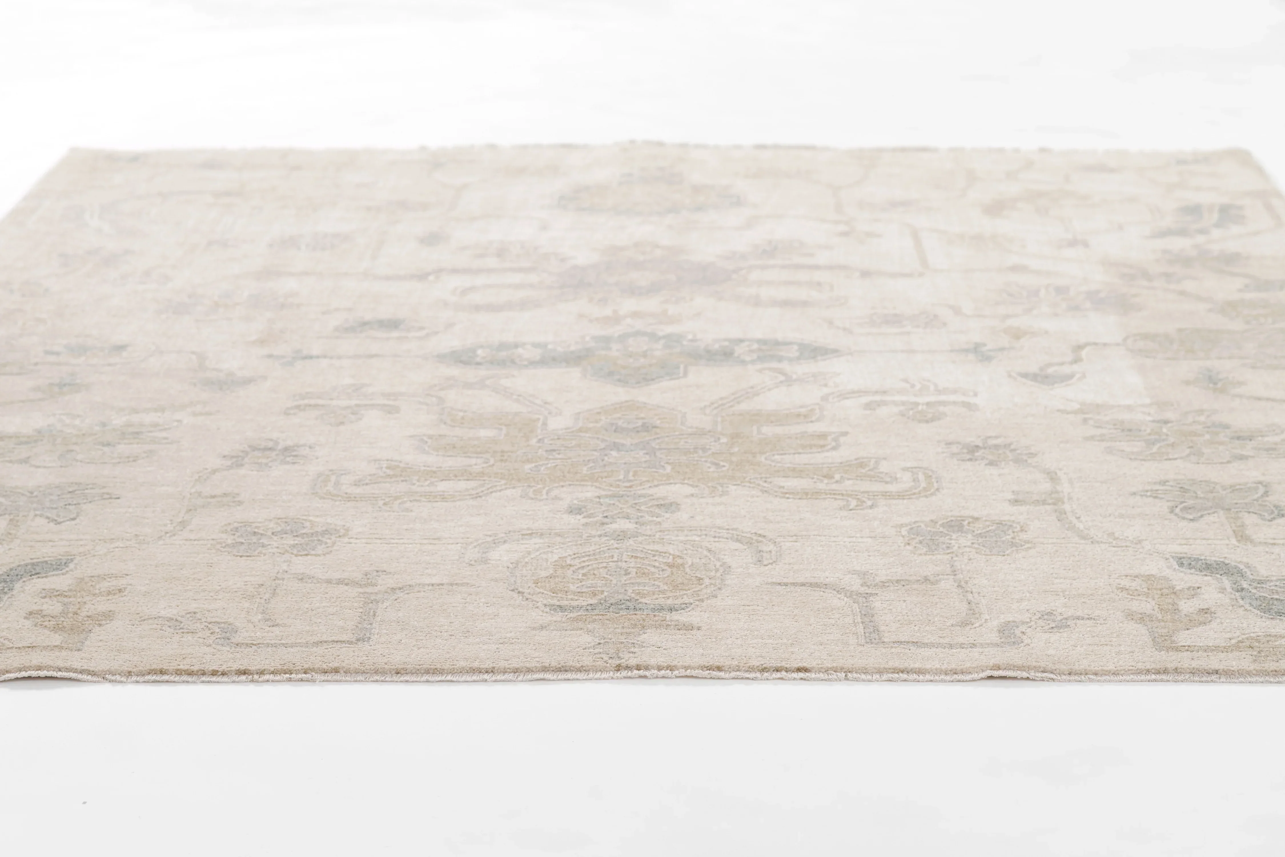 Ansel 3 Rug - Image 5