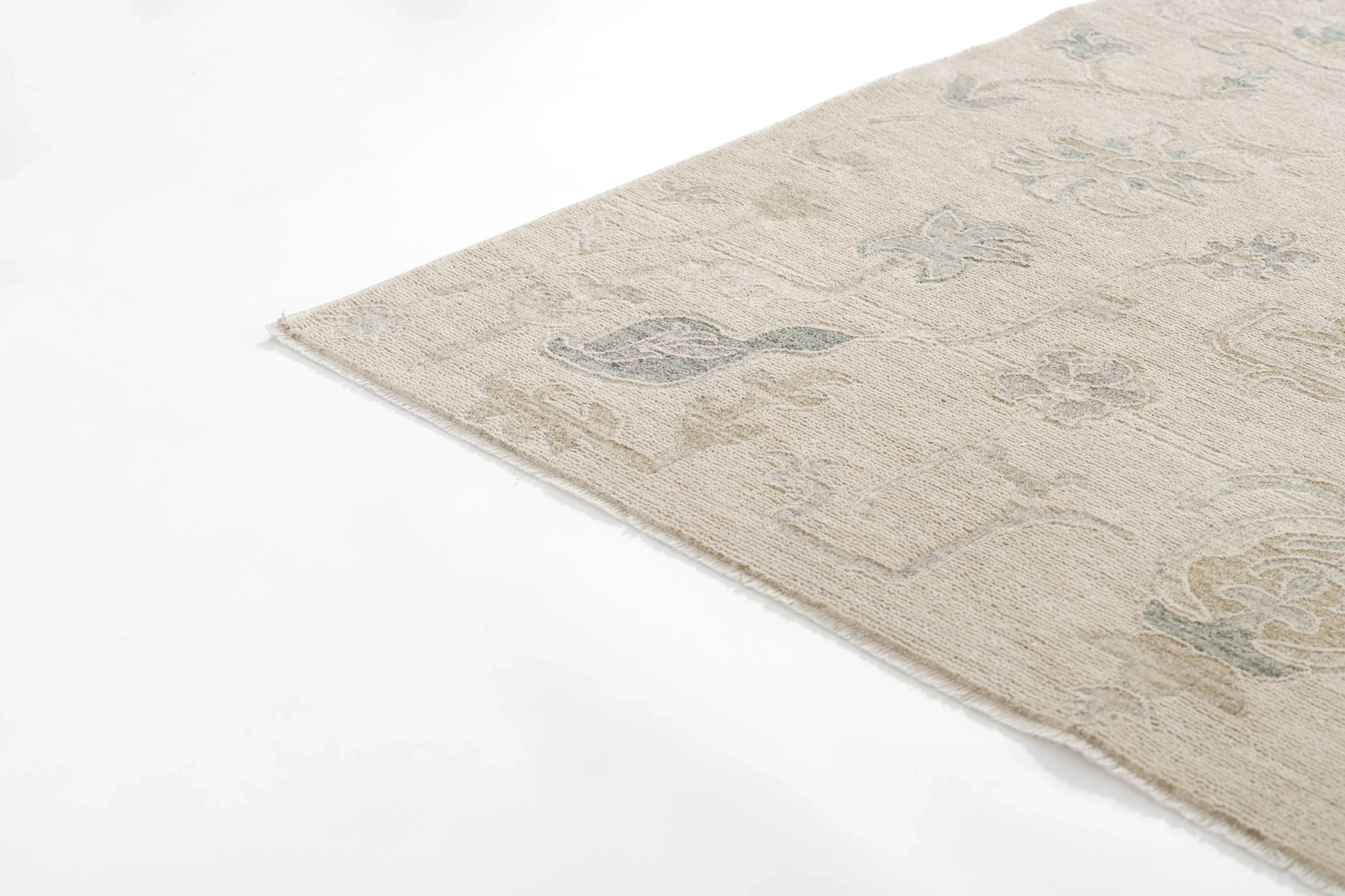 Ansel 3 Rug - Image 6