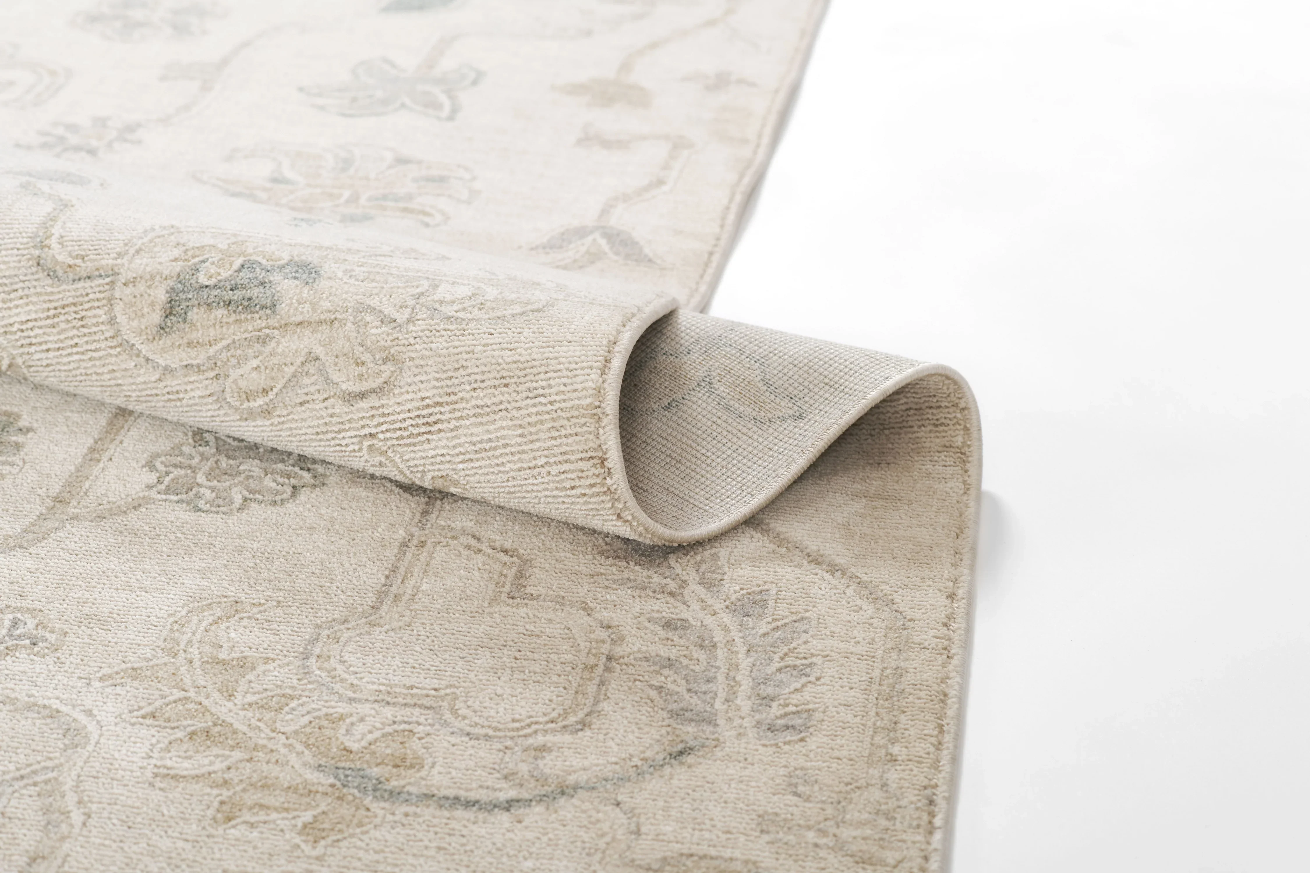 Ansel 3 Rug - Image 8
