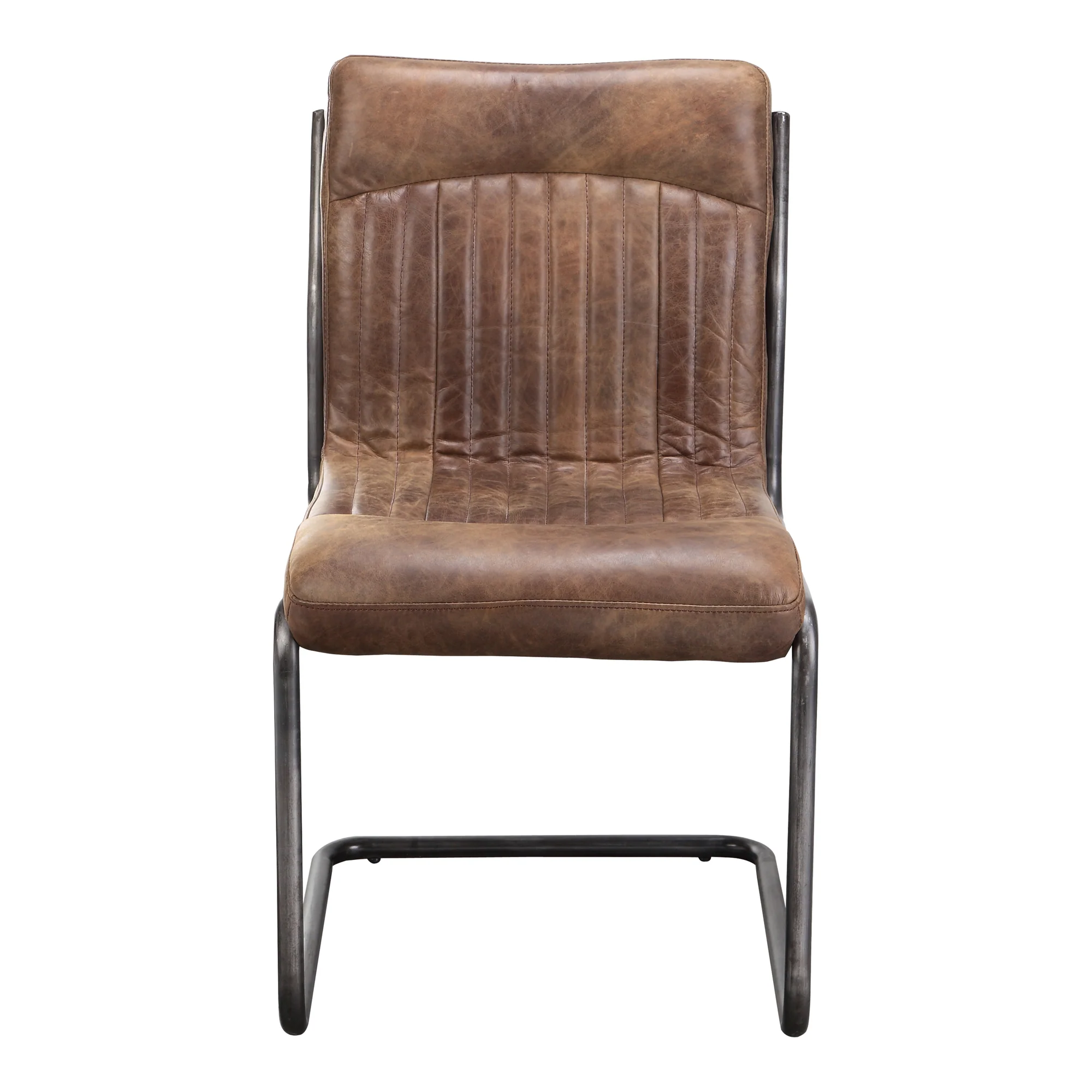 Ansel Dining Chair - Set of 2 - Image 3