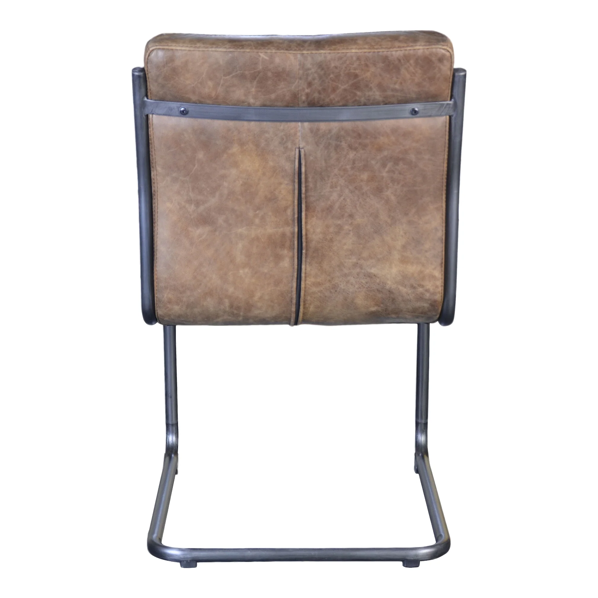 Ansel Dining Chair - Set of 2 - Image 4
