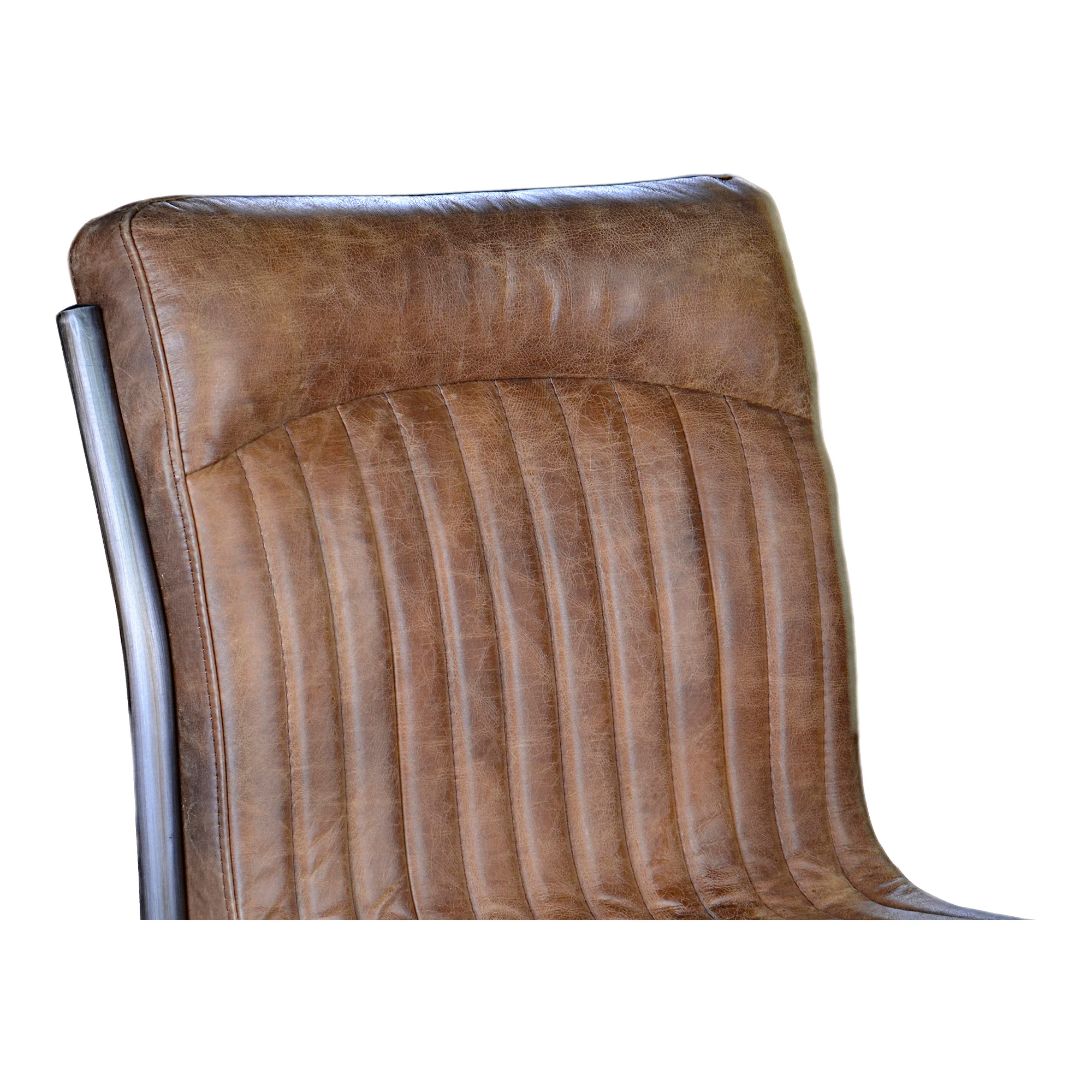 Ansel Dining Chair - Set of 2 - Image 5