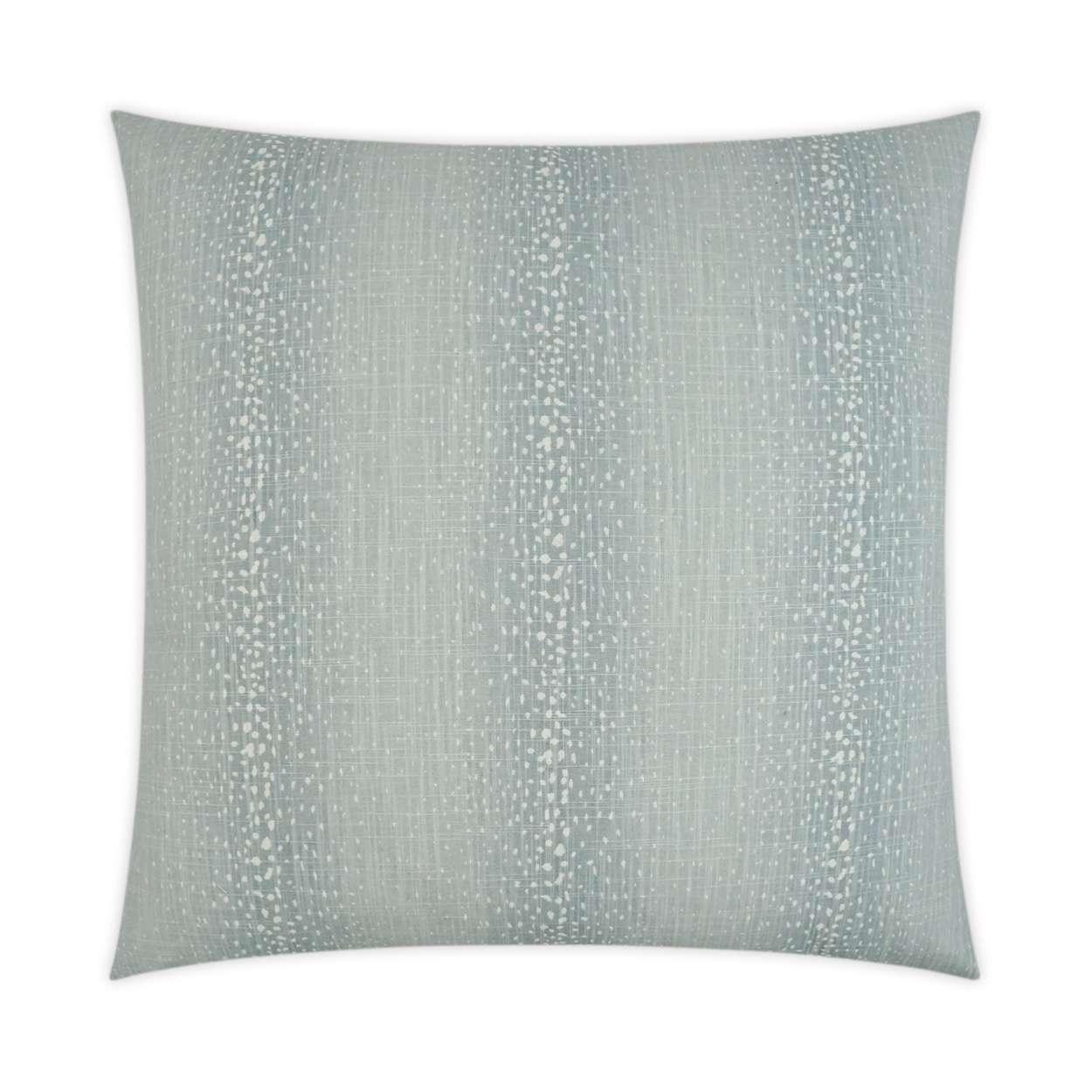Antelope Pillow - Image 5