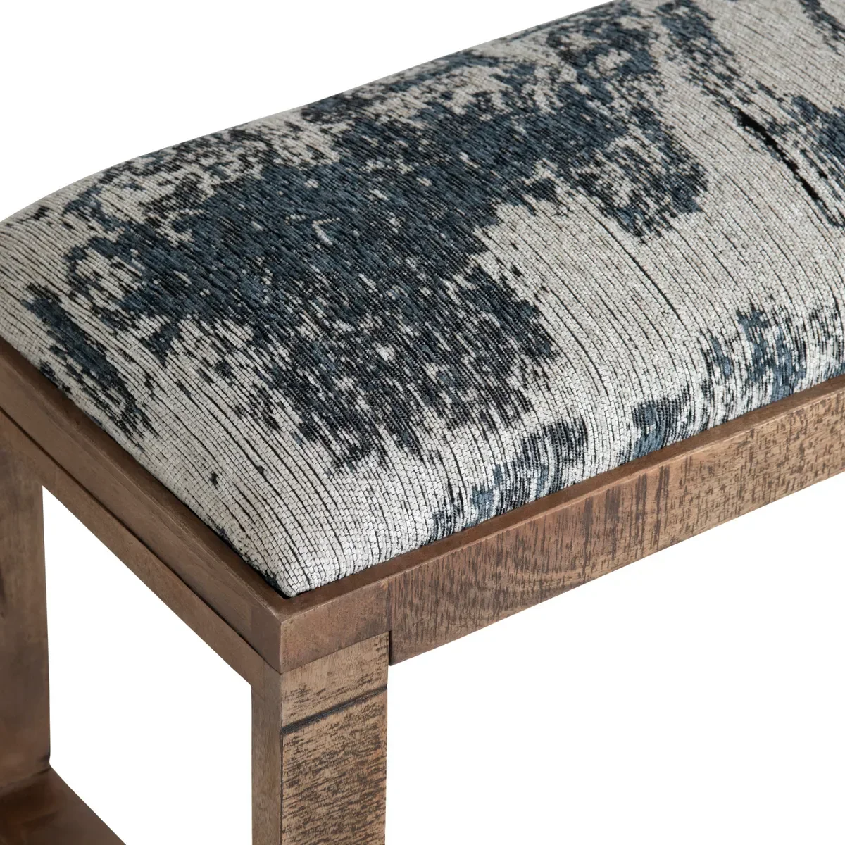 Anthropology Bench - Image 2