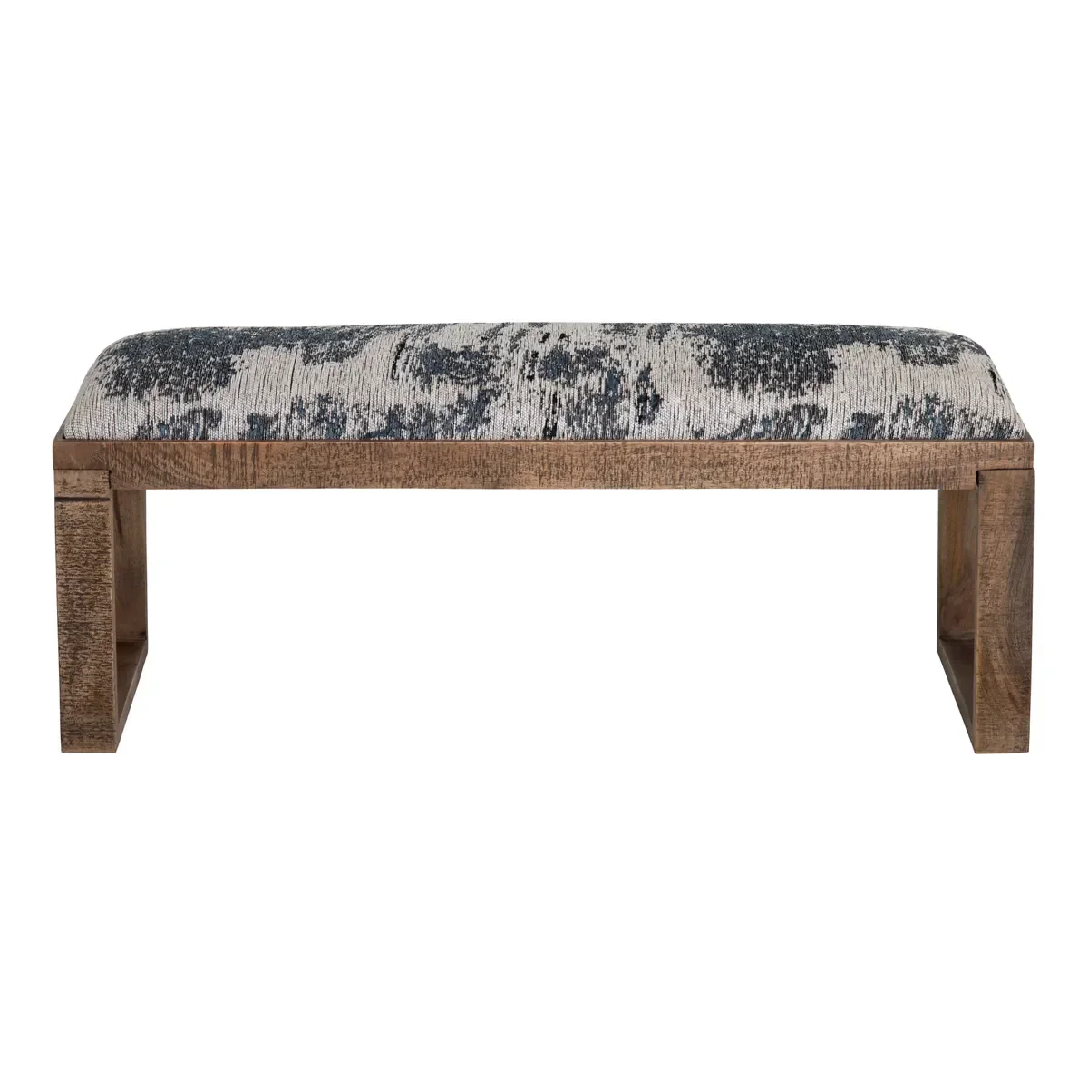 Anthropology Bench - Image 3