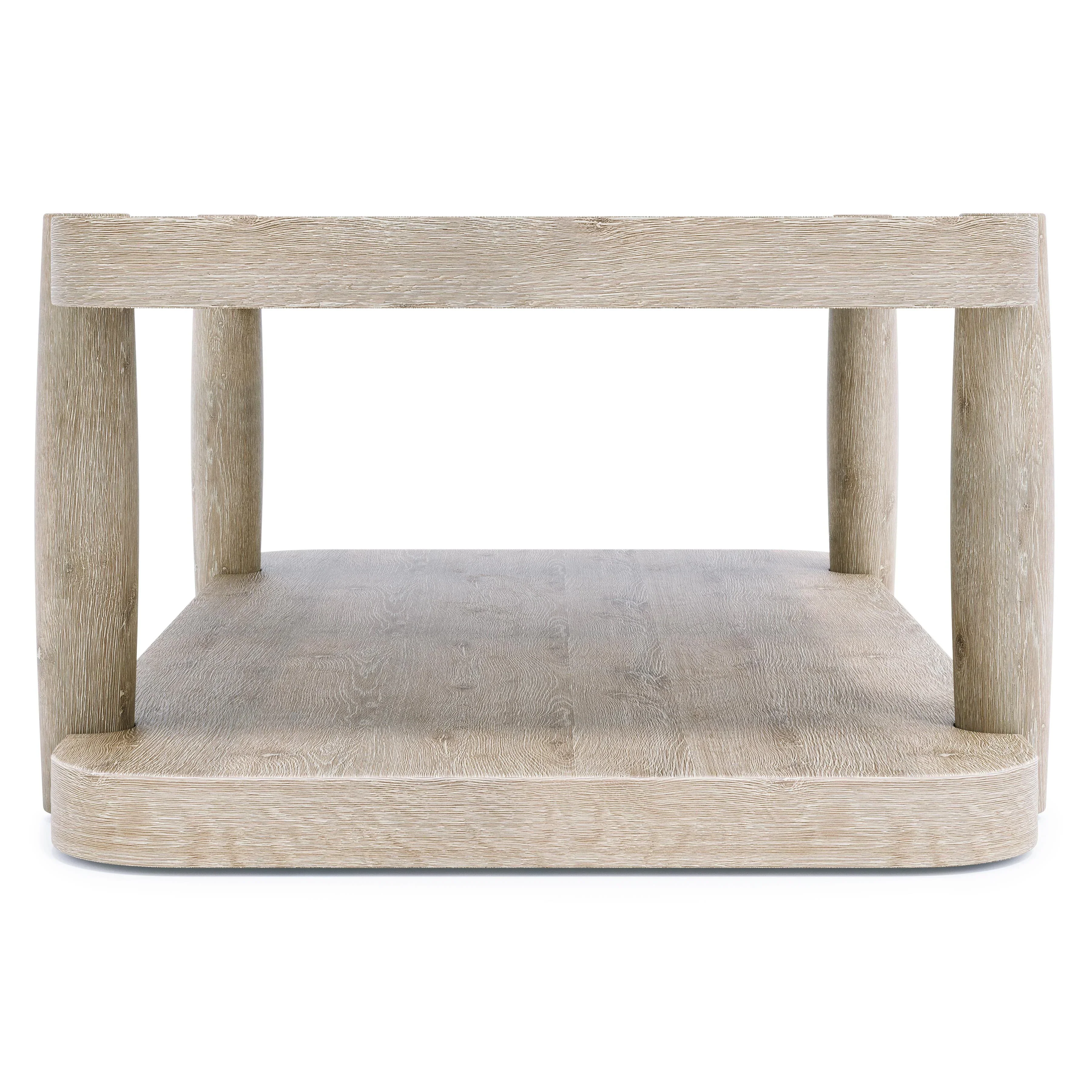 Antibes Cocktail Table - Image 5