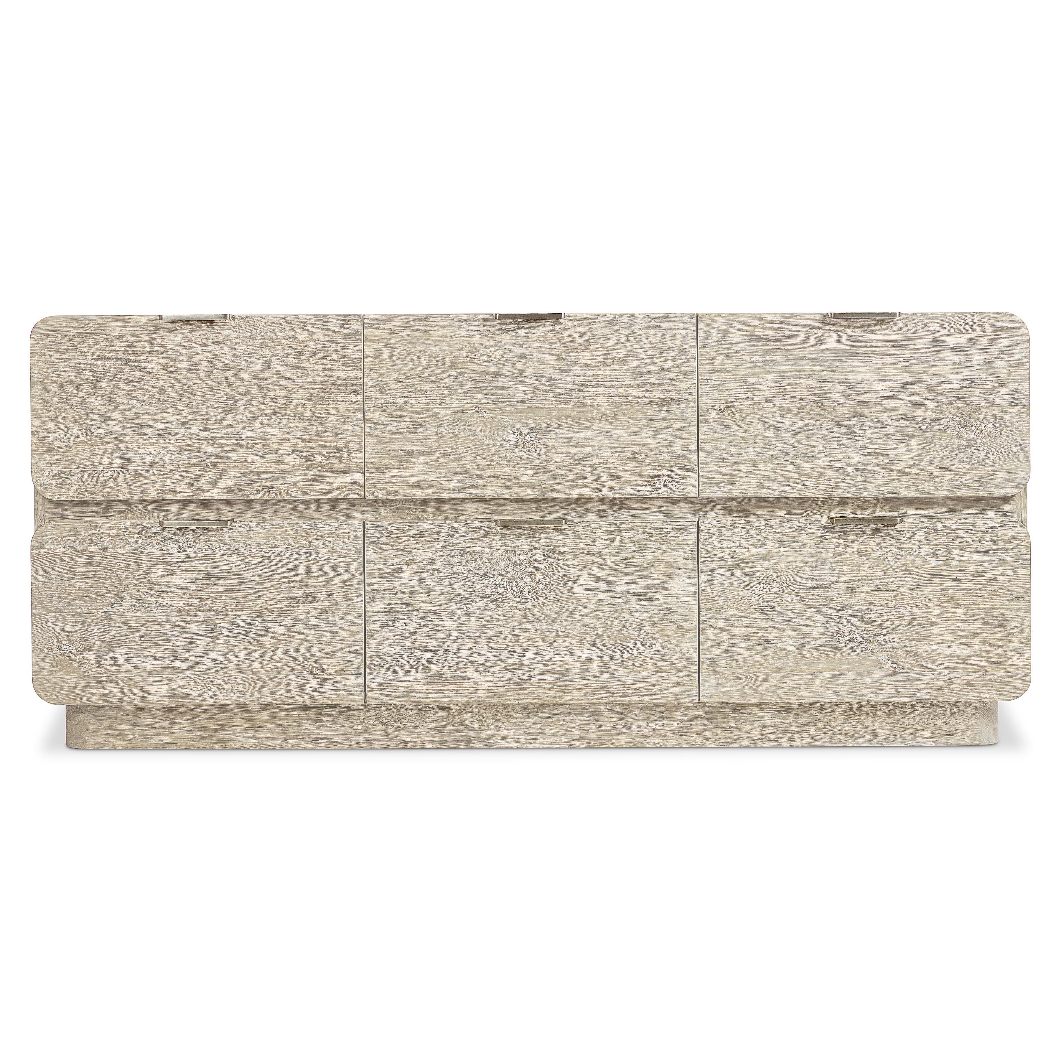 Antibes Dresser - Image 3