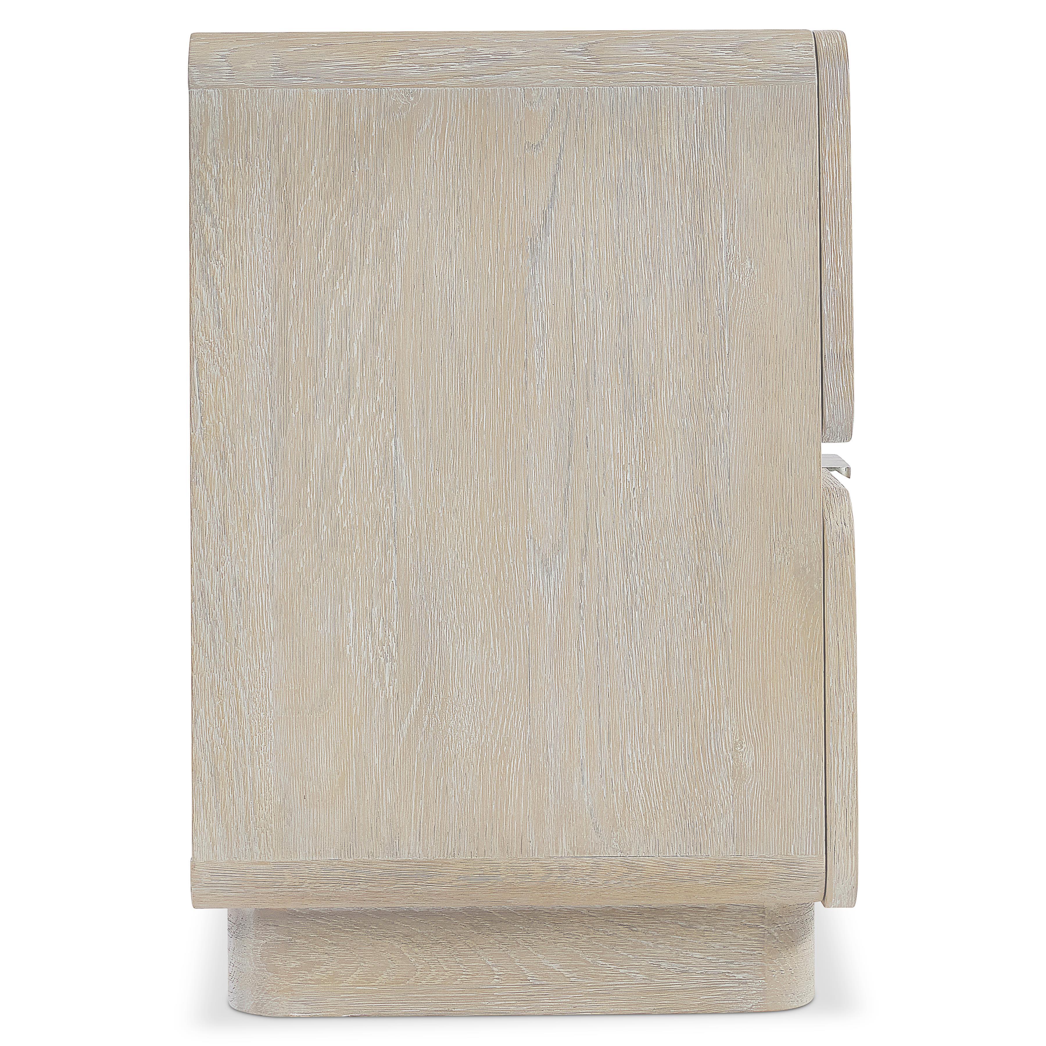 Antibes Dresser - Image 4