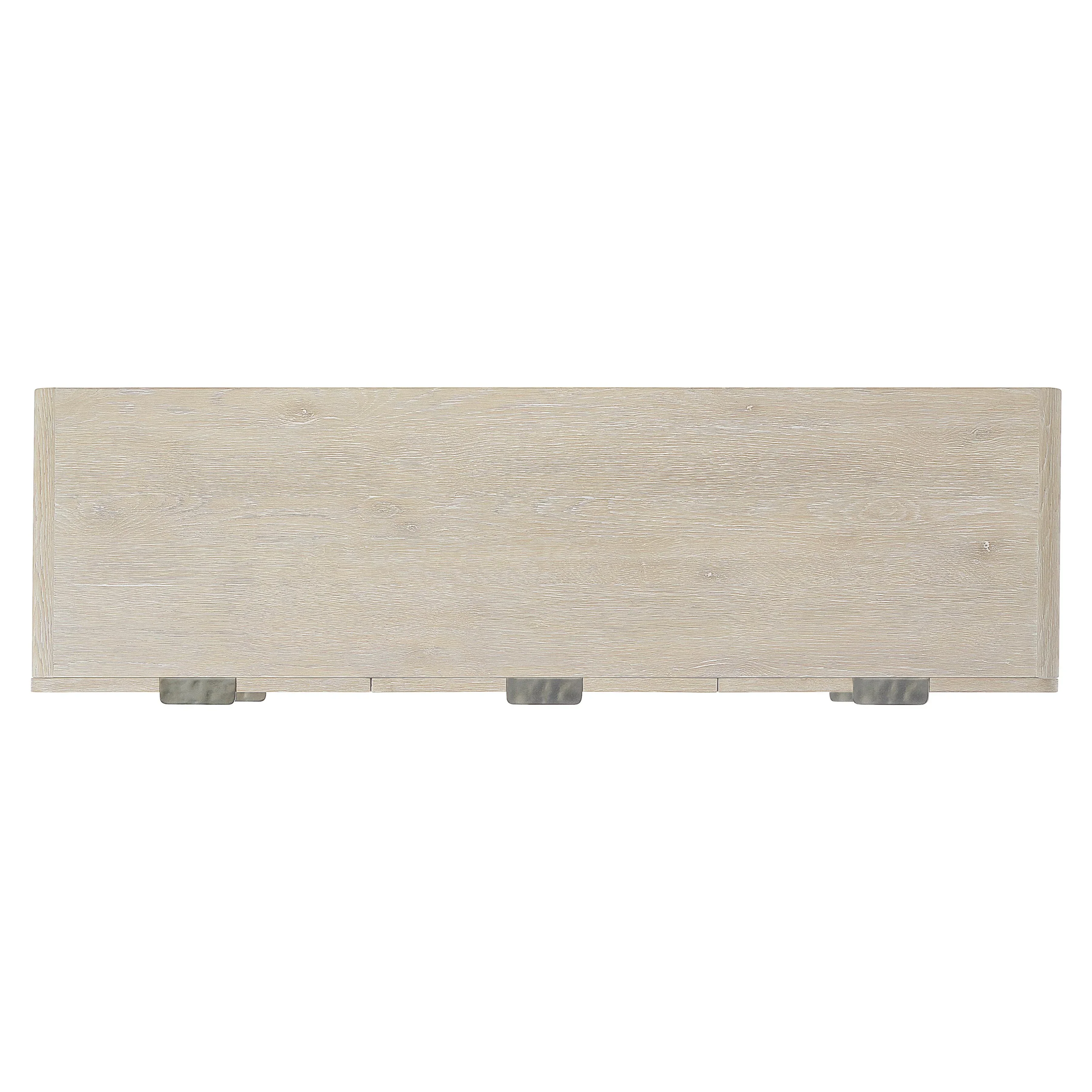 Antibes Dresser - Image 5