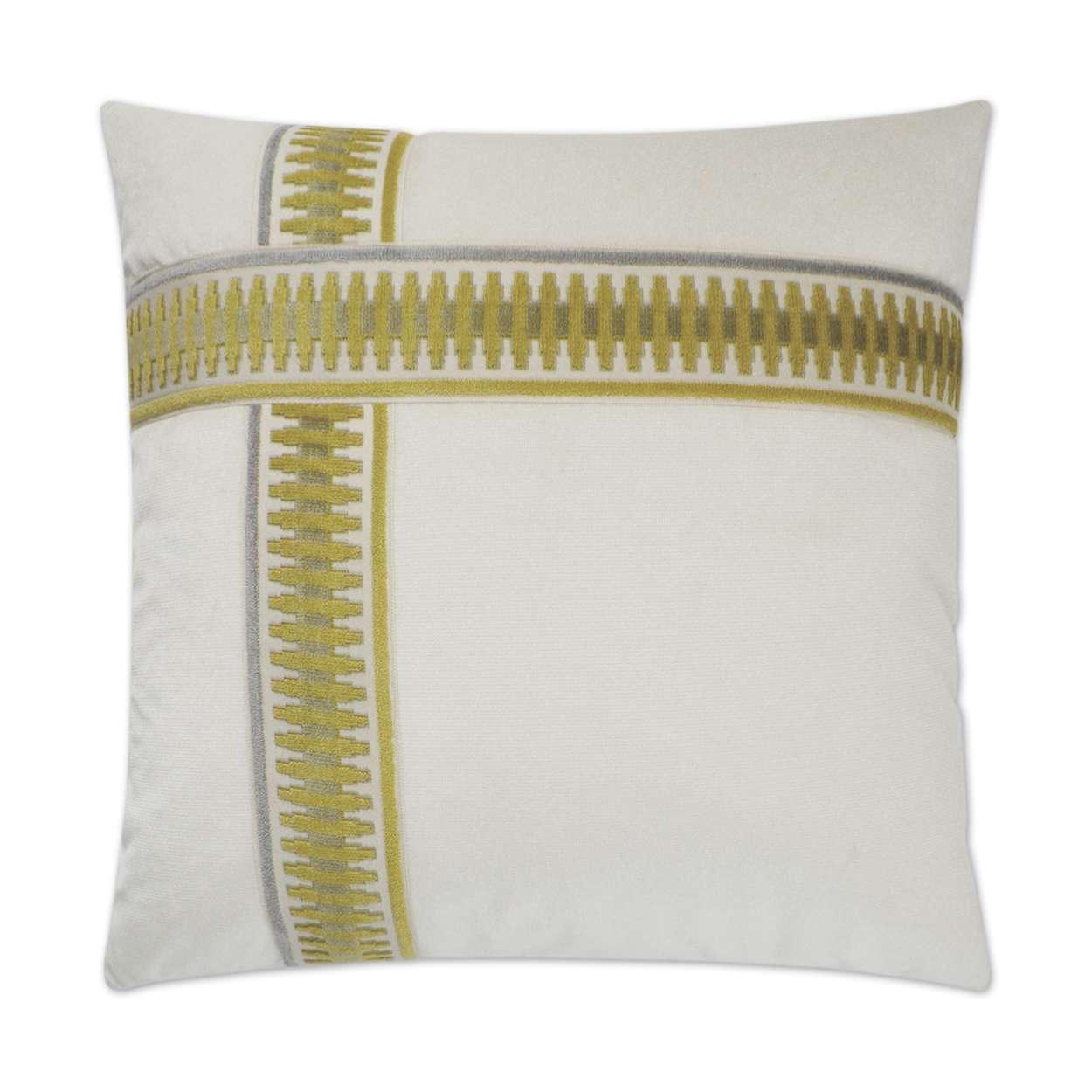 Antibes II Pillow - Image 10