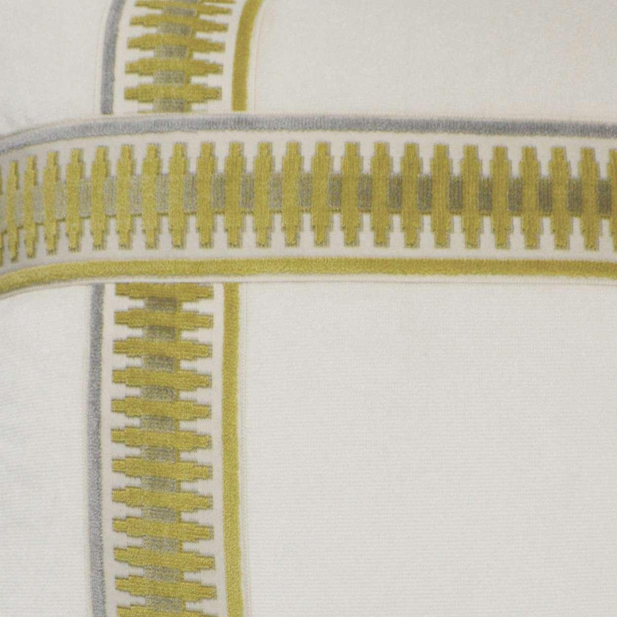Antibes II Pillow - Image 11