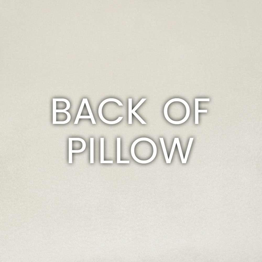Antibes II Pillow - Image 12
