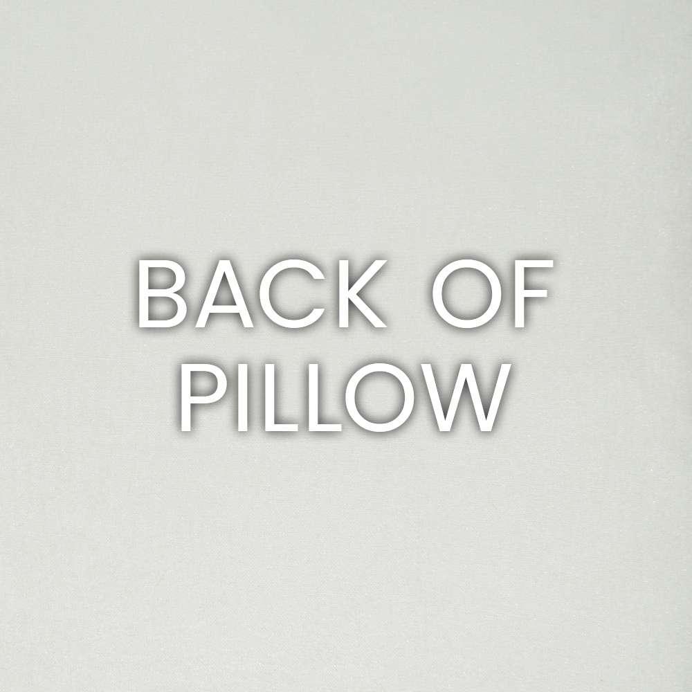 Antibes II Pillow - Image 3