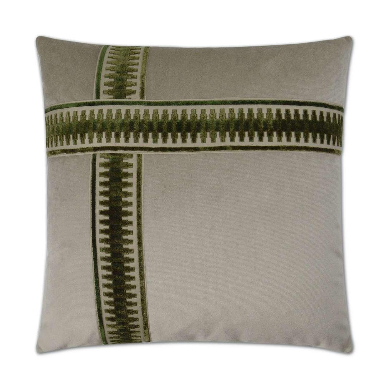 Antibes II Pillow - Image 4