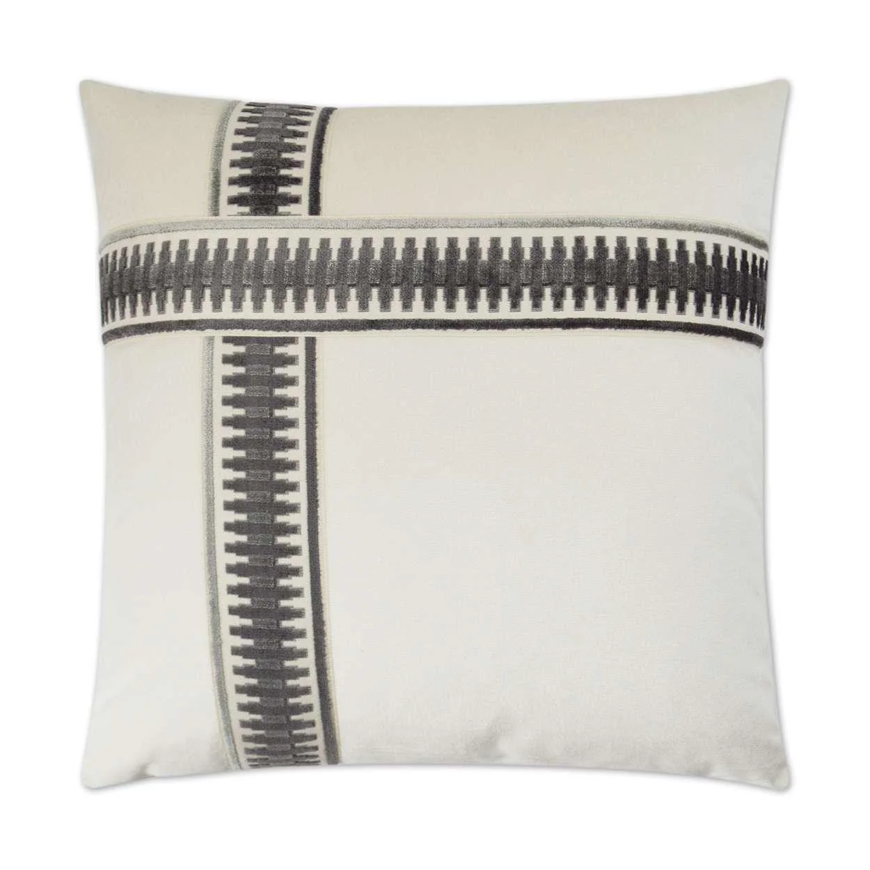 Antibes II Pillow - Image 7