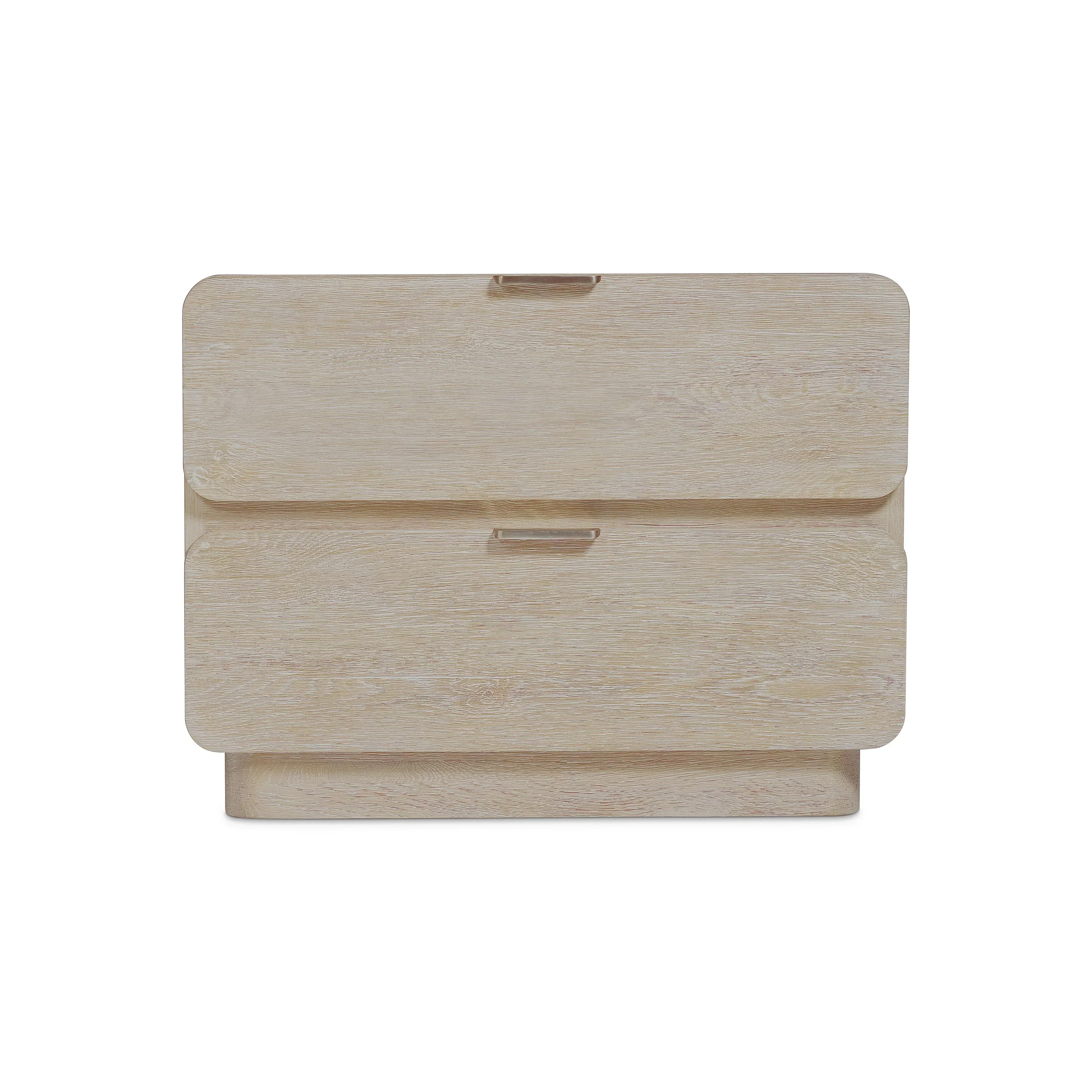 Antibes Nightstand 1 Drawer - Image 3