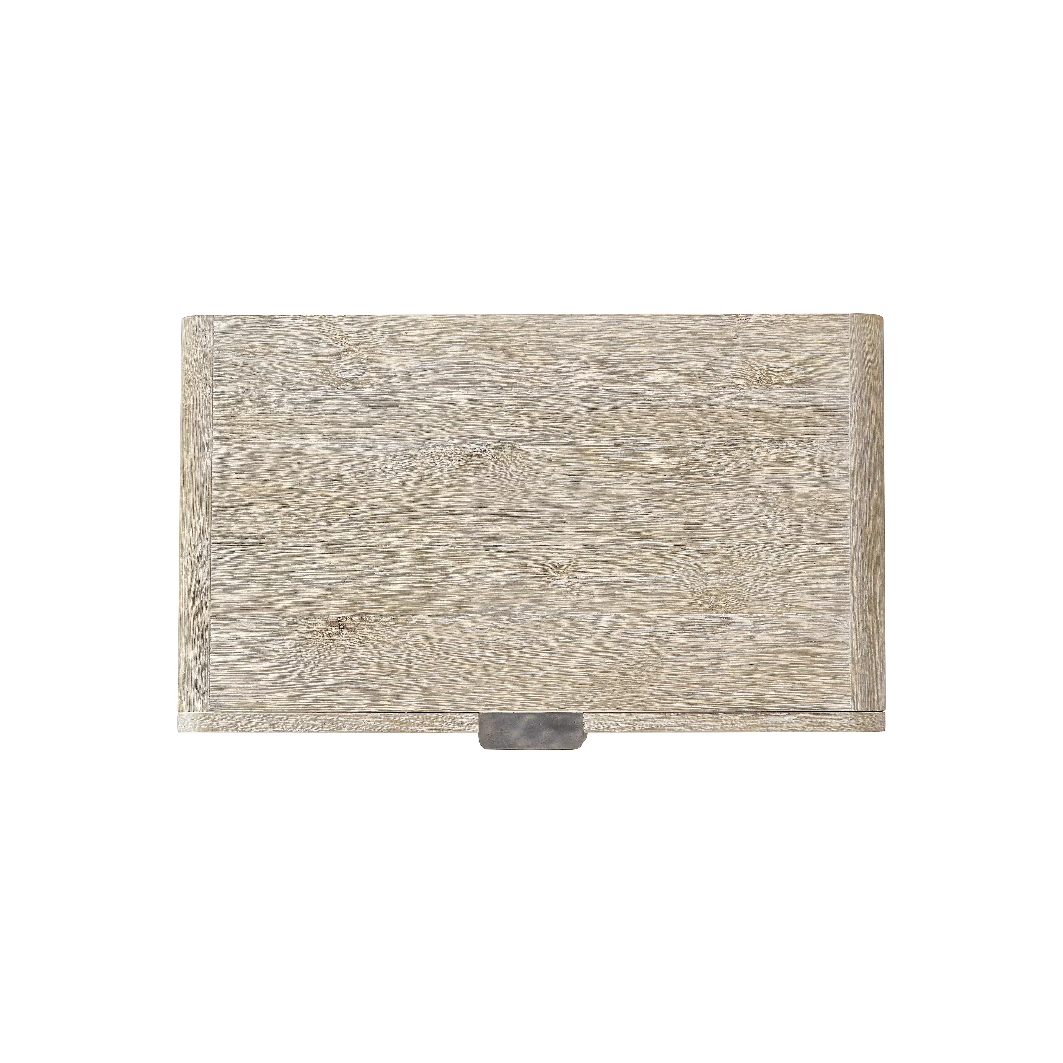 Antibes Nightstand 1 Drawer - Image 5