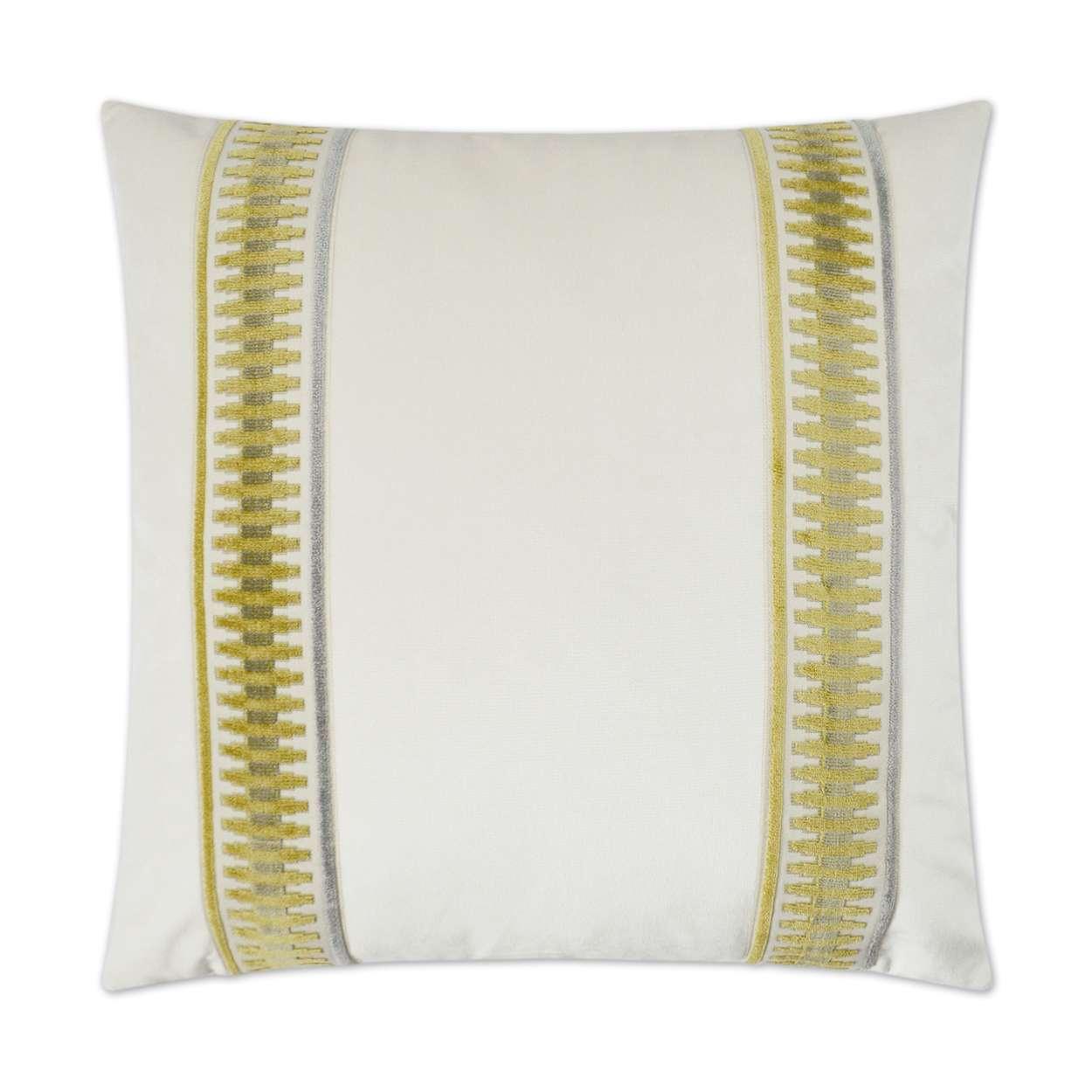 Antibes Pillow - Image 10