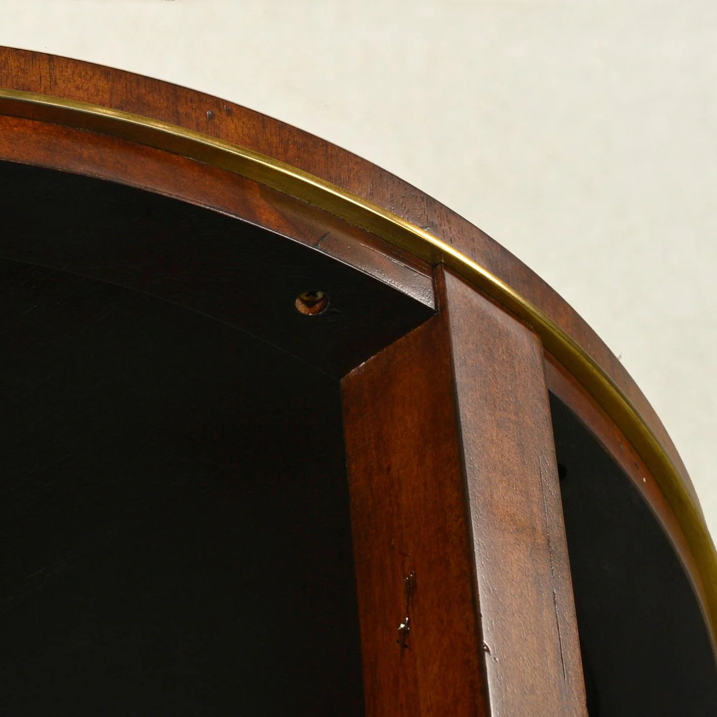 Antioch Side Table - Image 2