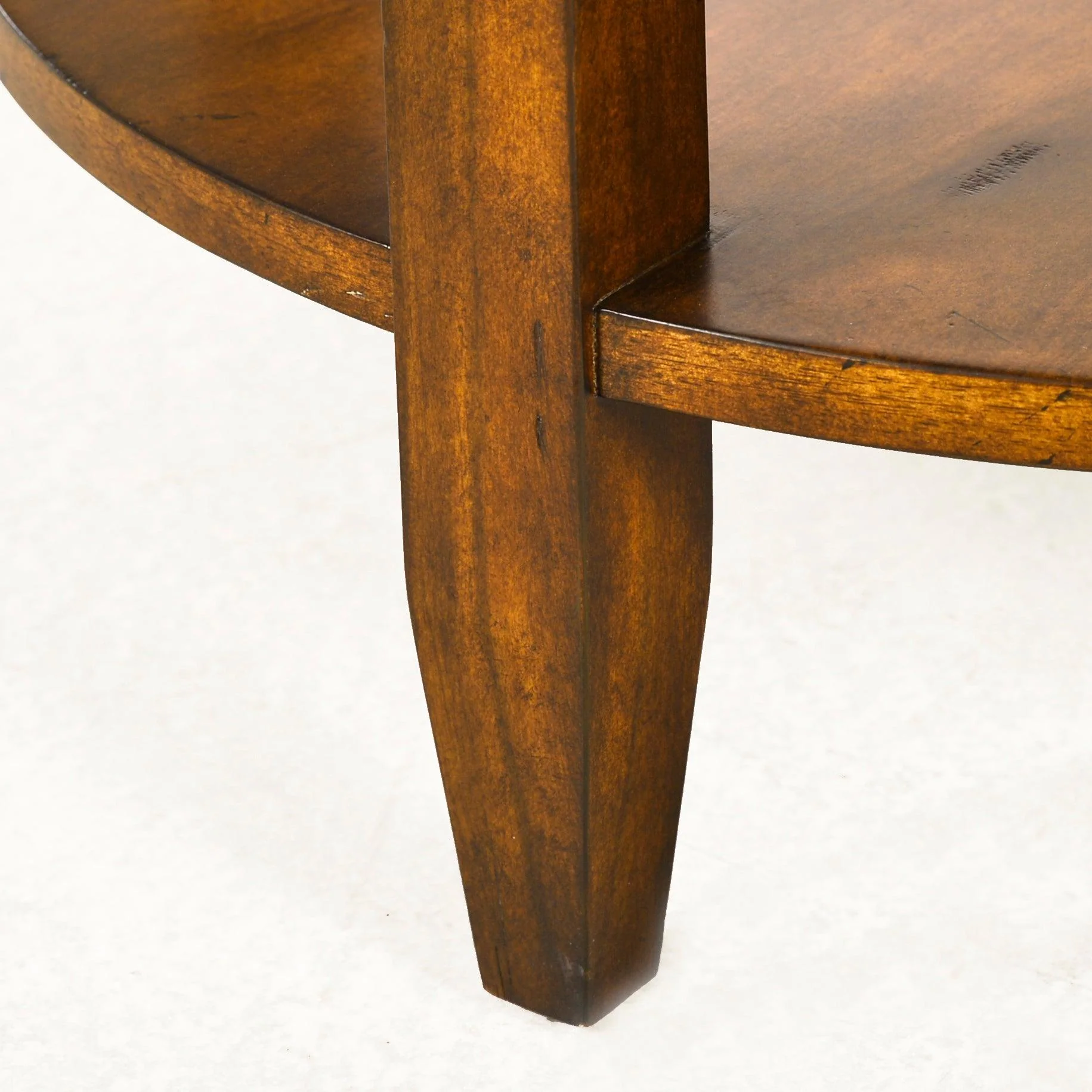 Antioch Side Table - Image 4