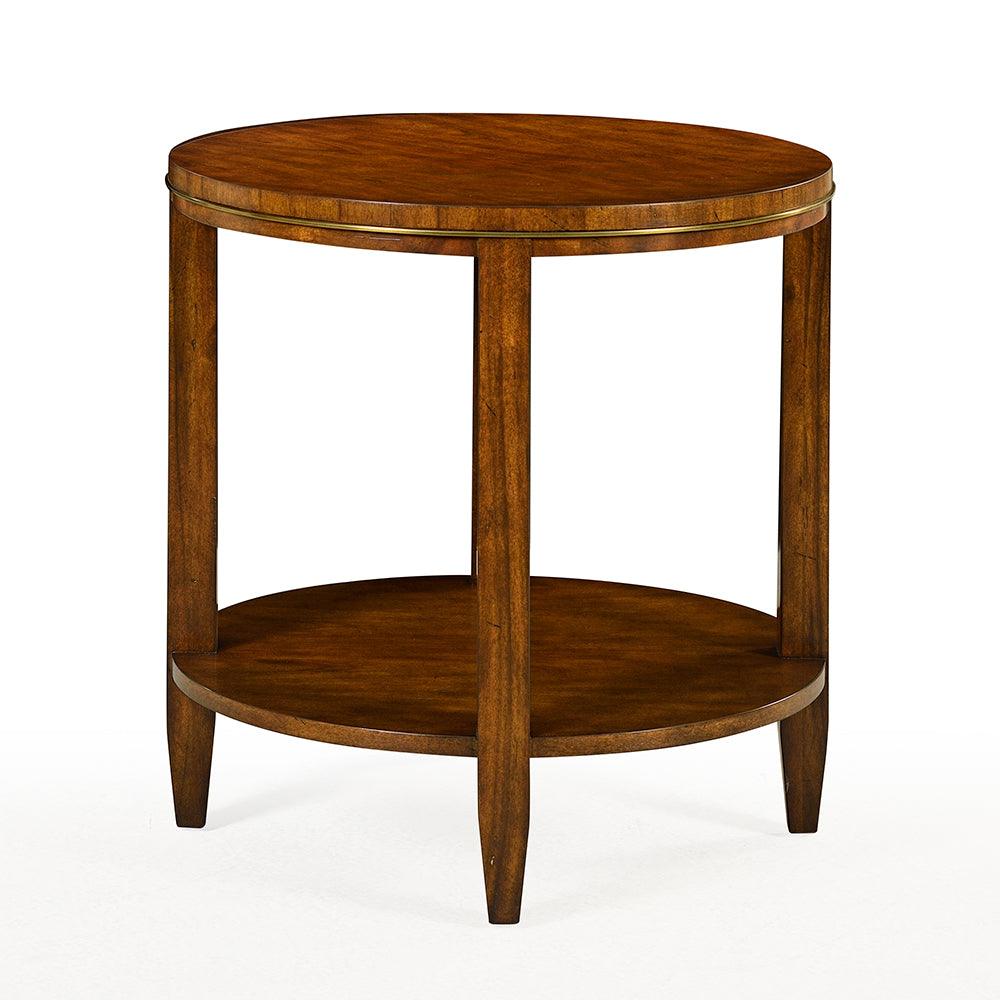 Antioch Side Table - Image 5