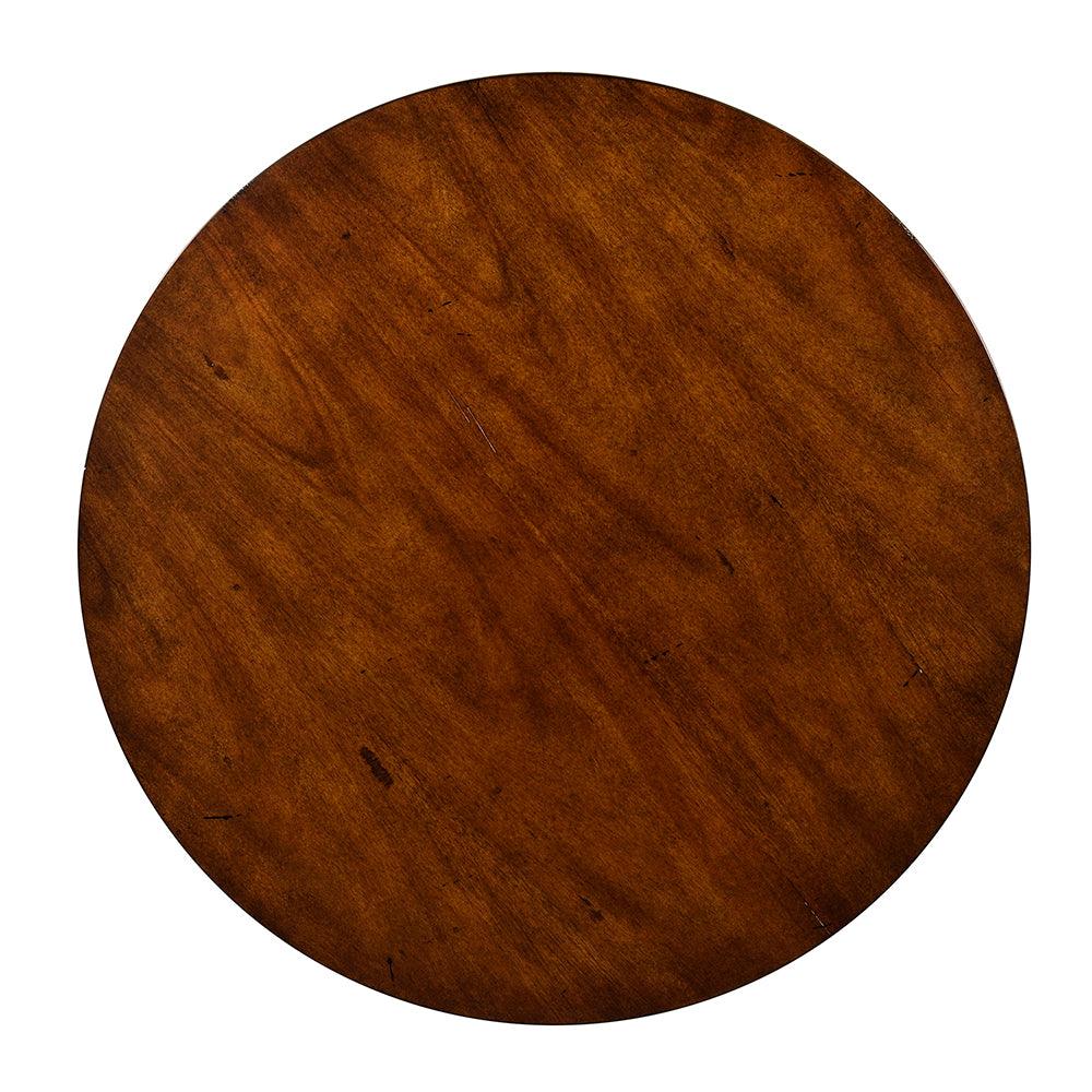 Antioch Side Table - Image 6