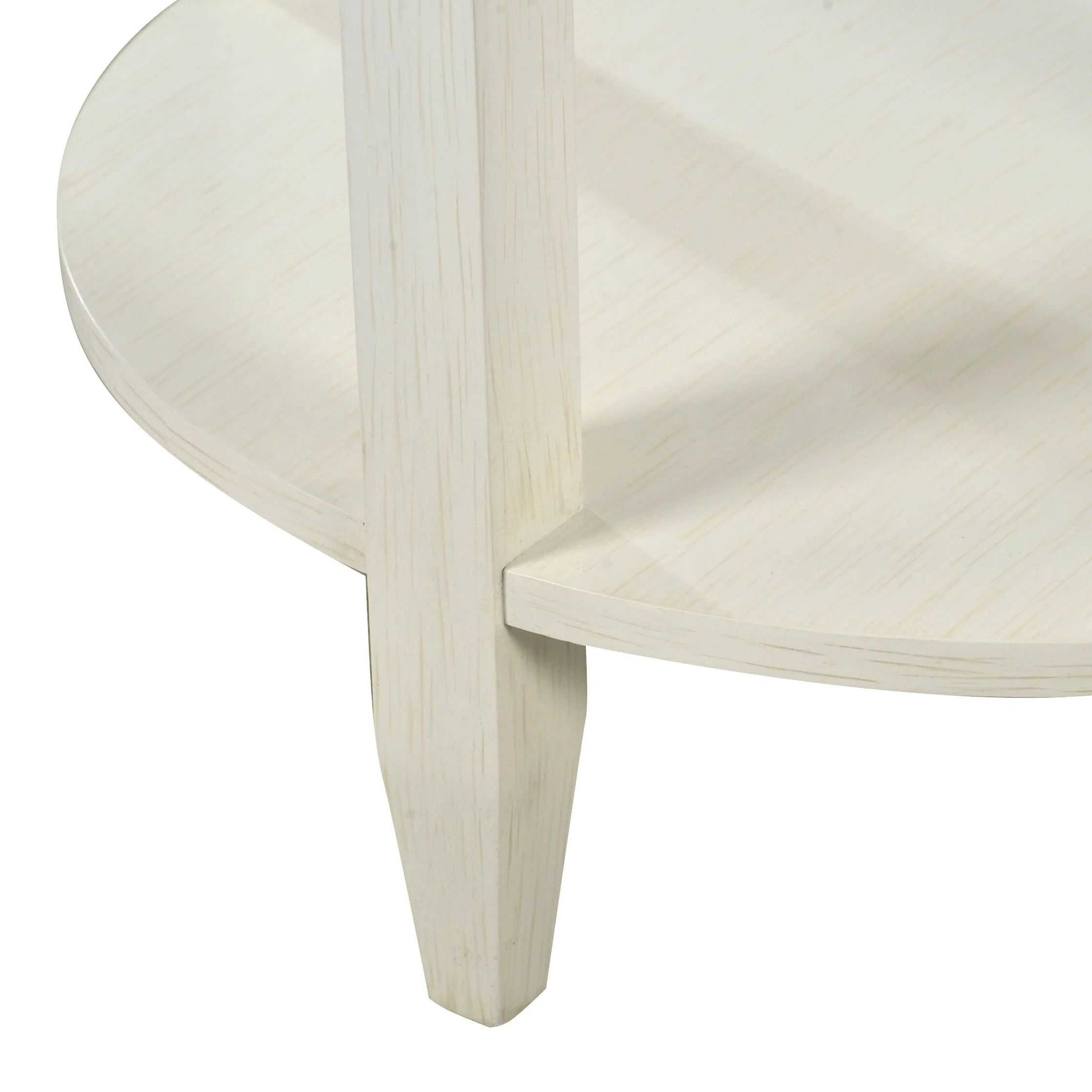 Antioch Side Table - Image 9