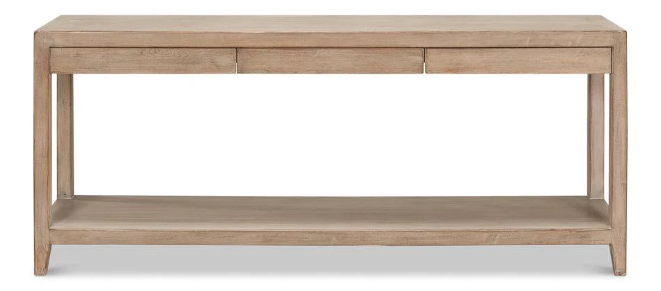 Anton Console 1 - Image 2