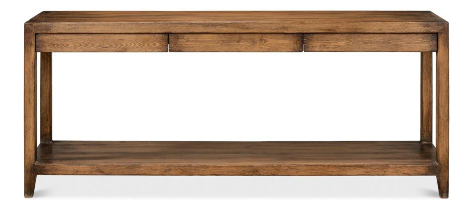 Anton Console 2 - Image 2