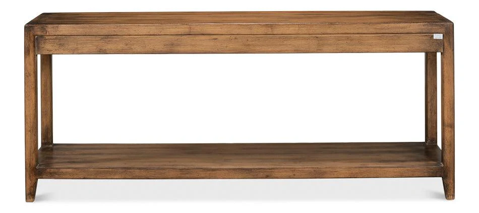 Anton Console 2 - Image 3