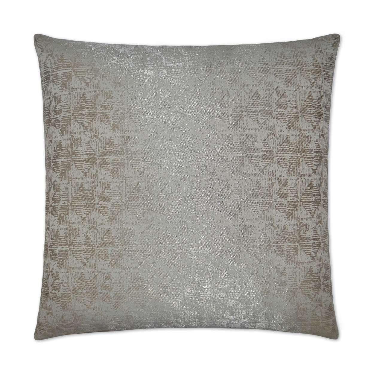Anton Pillow - Image 4