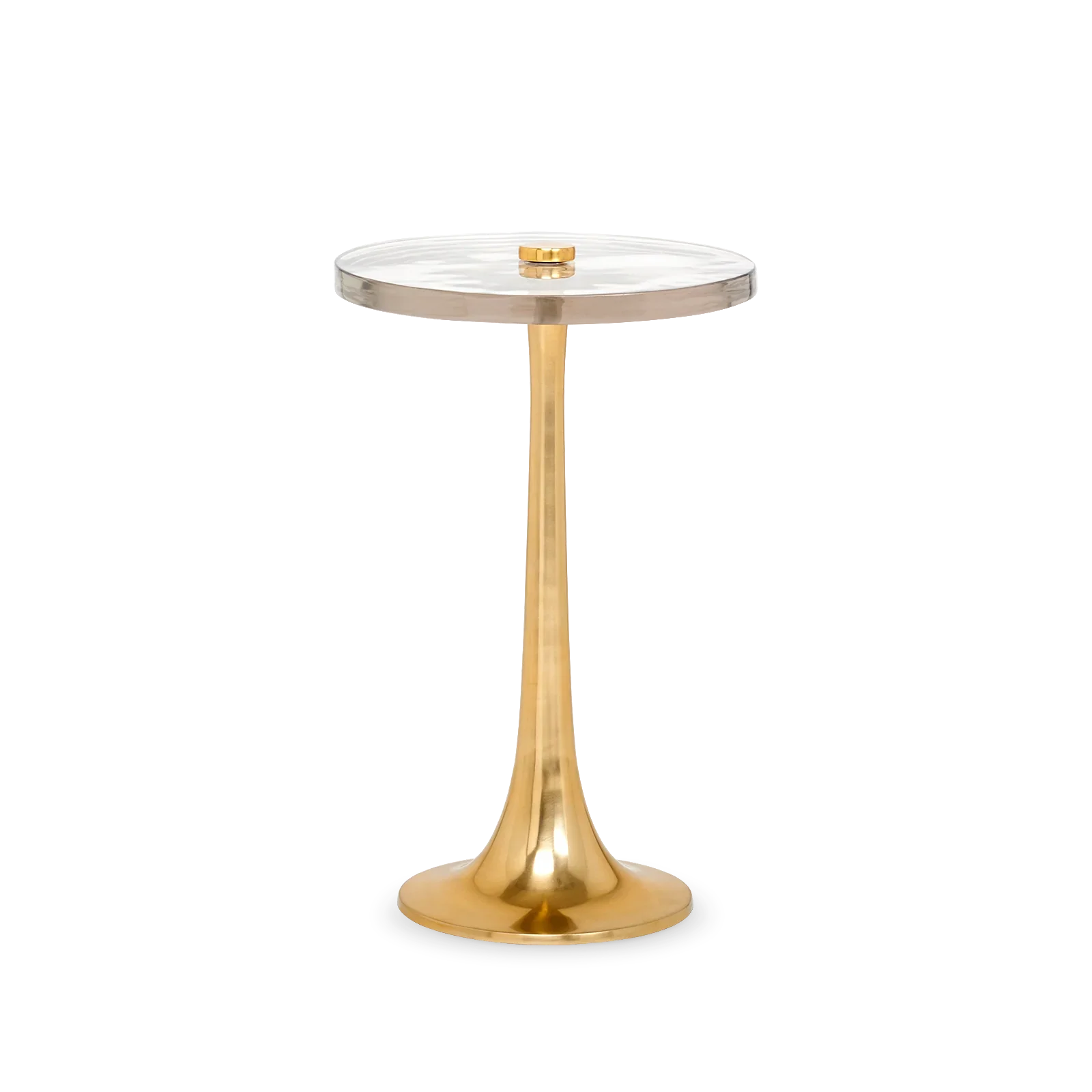 Antonia Side Table