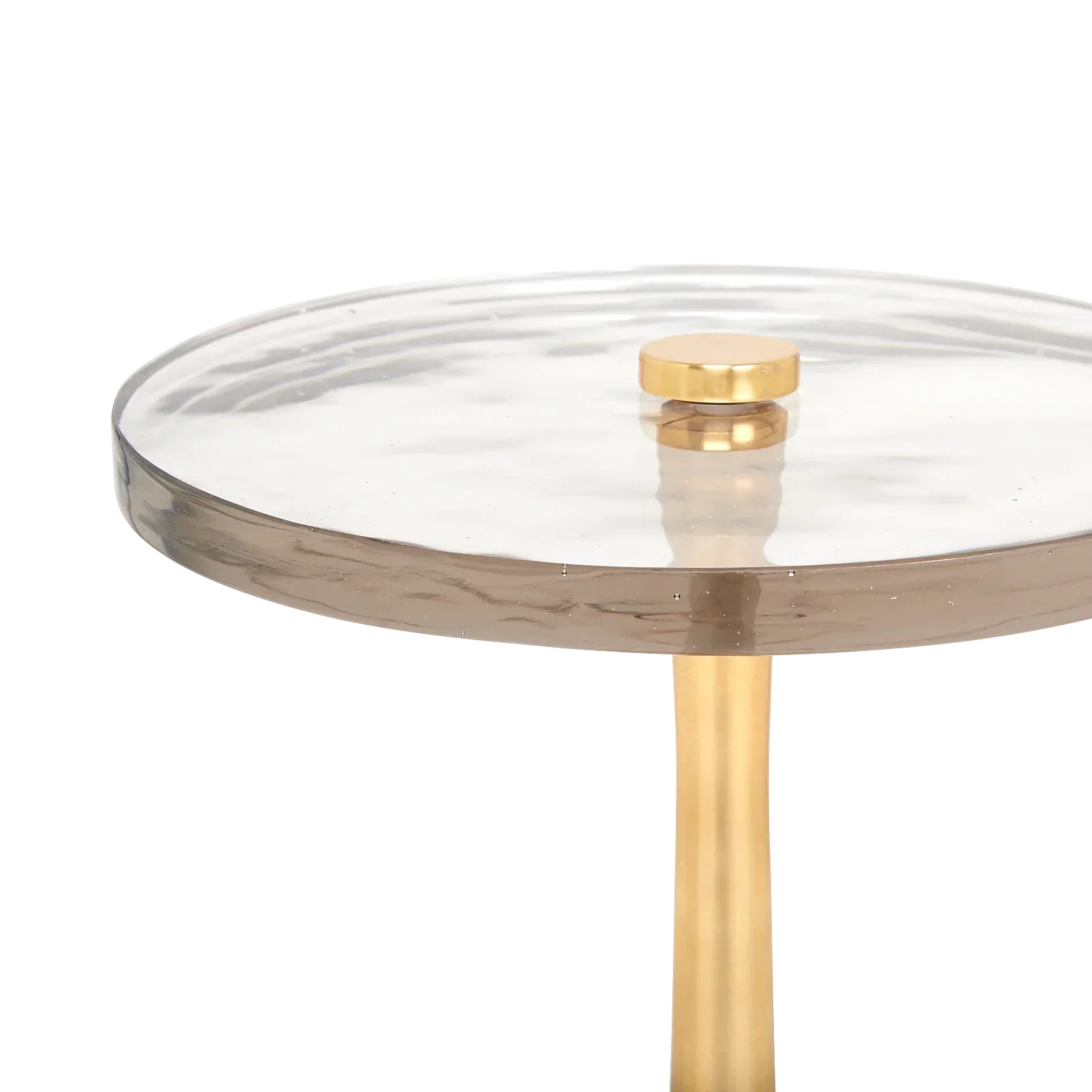 Antonia Side Table - Image 2