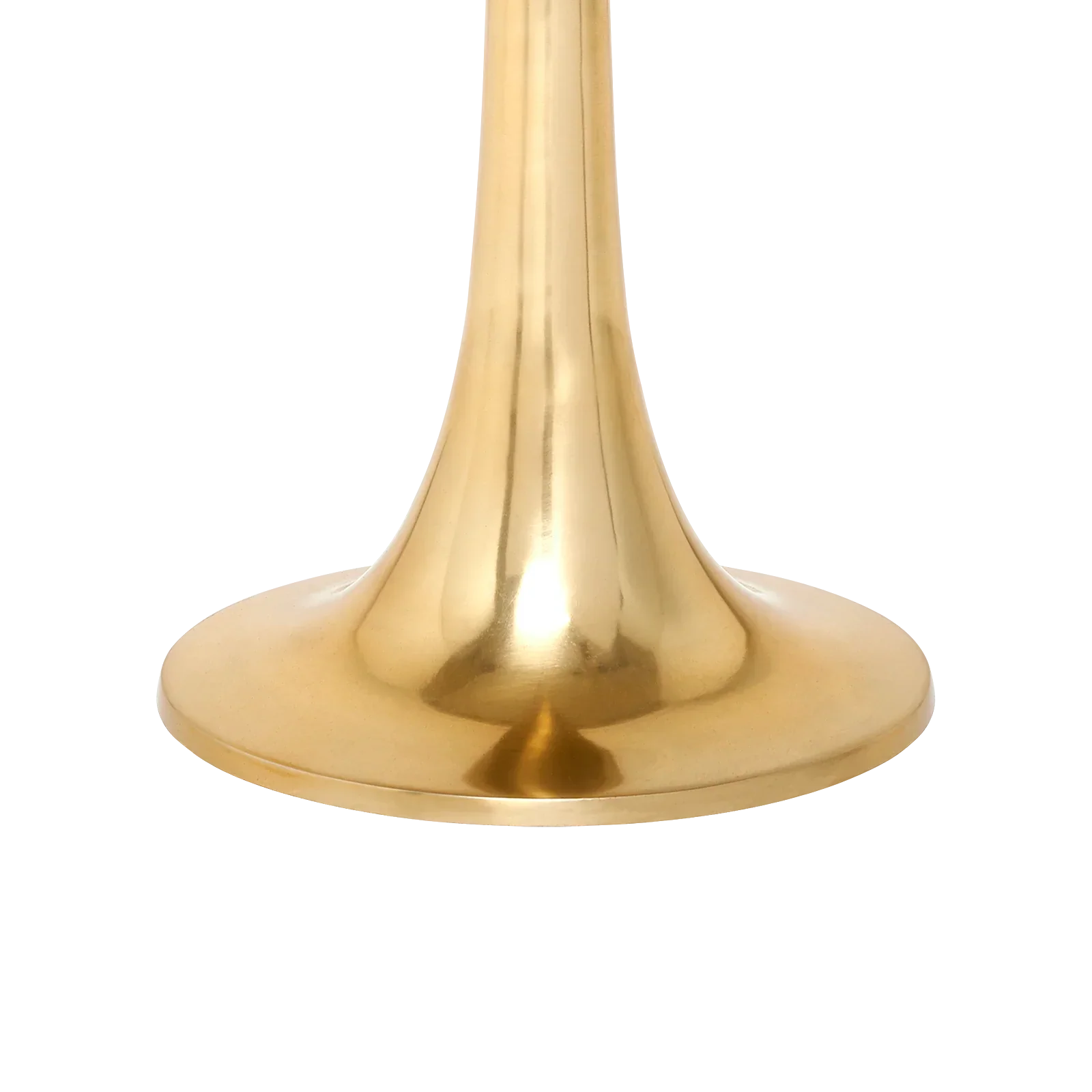 Antonia Side Table - Image 3